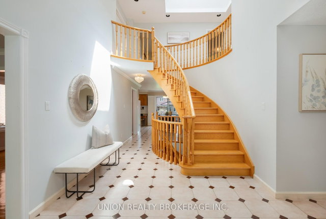 39 Buena Vista Avenue