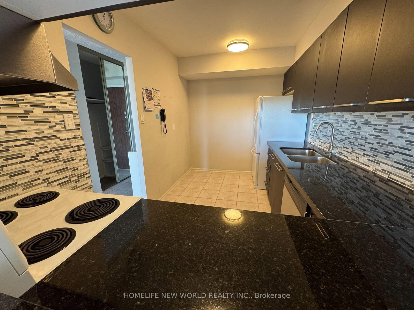 2365 Kennedy Road, Unit 1602 - Photo 10