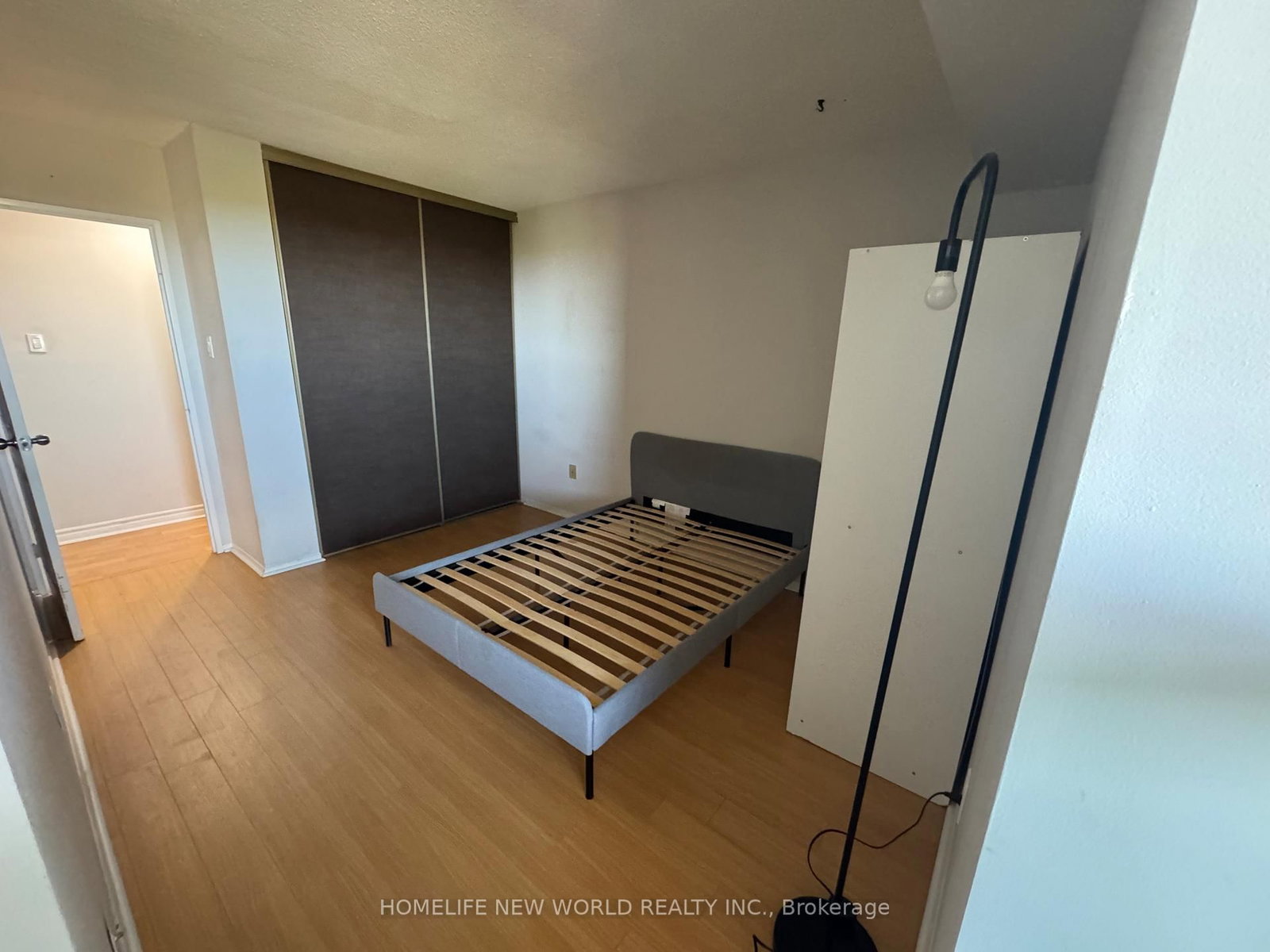 2365 Kennedy Road, Unit 1602 - Photo 14
