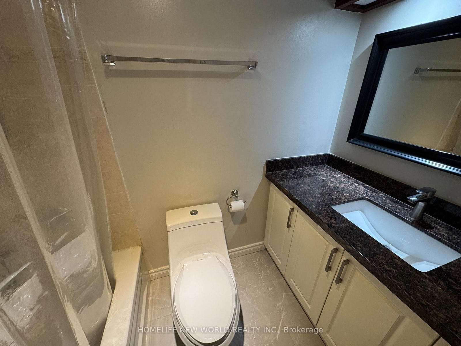 2365 Kennedy Road, Unit 1602 - Photo 15