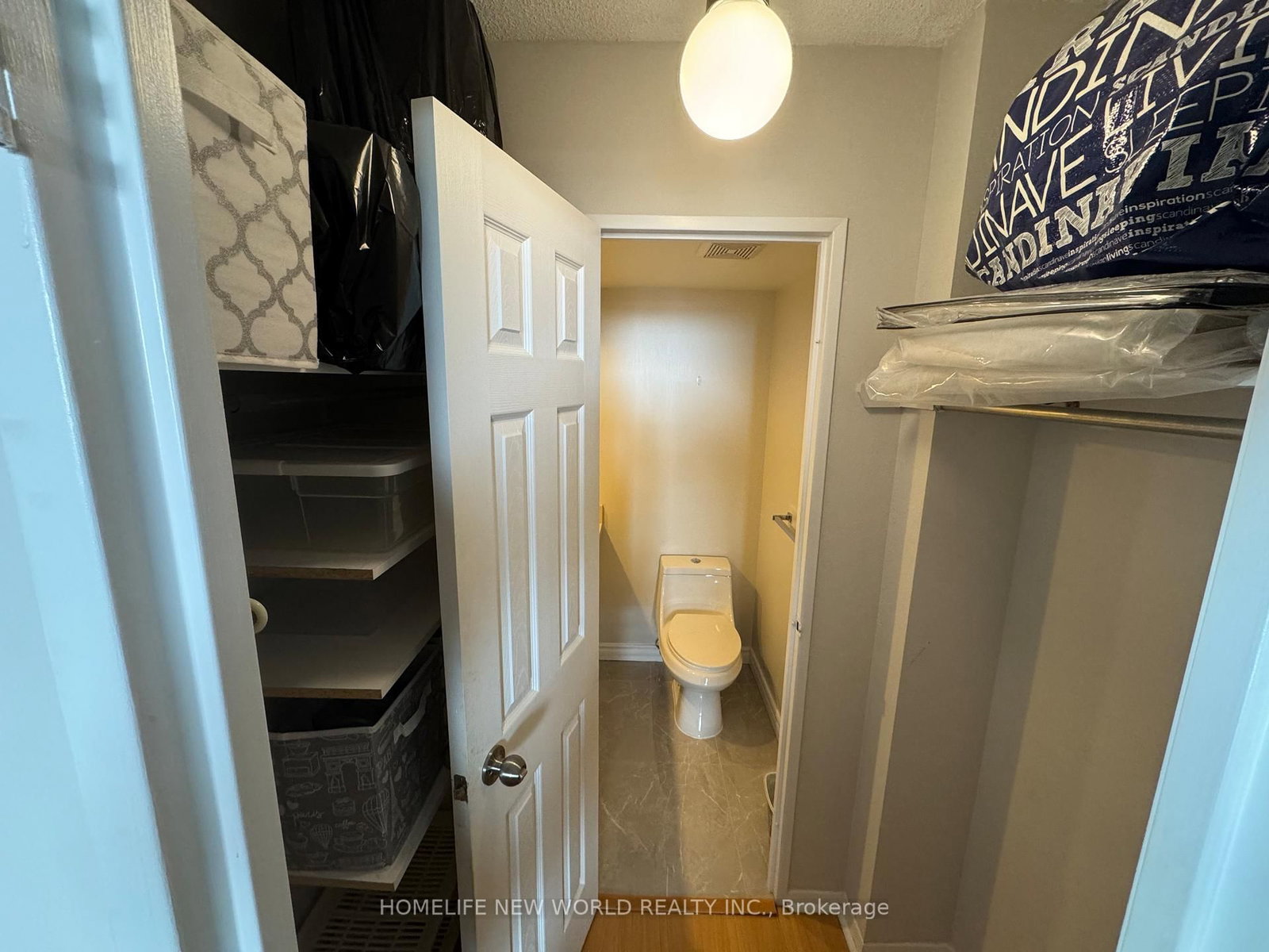 2365 Kennedy Road, Unit 1602 - Photo 17