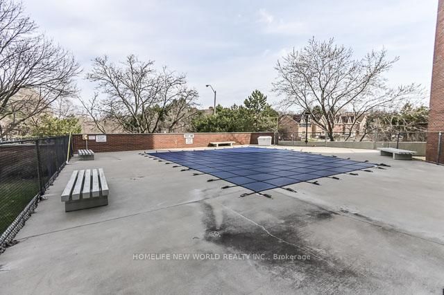2365 Kennedy Road, Unit 1602 - Photo 19