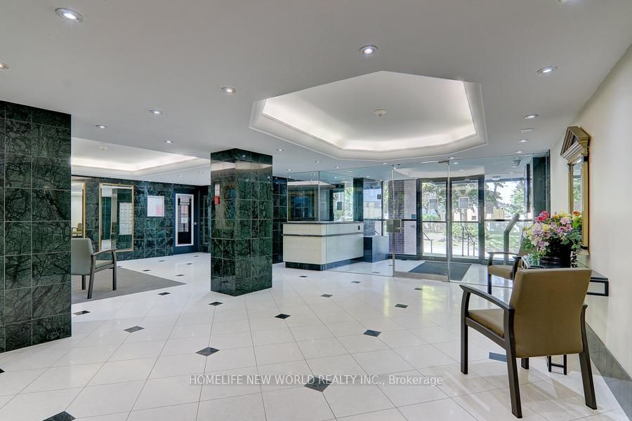 2365 Kennedy Road, Unit 1602 - Photo 3