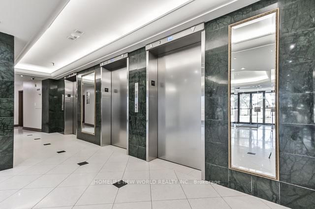 2365 Kennedy Road, Unit 1602 - Photo 4