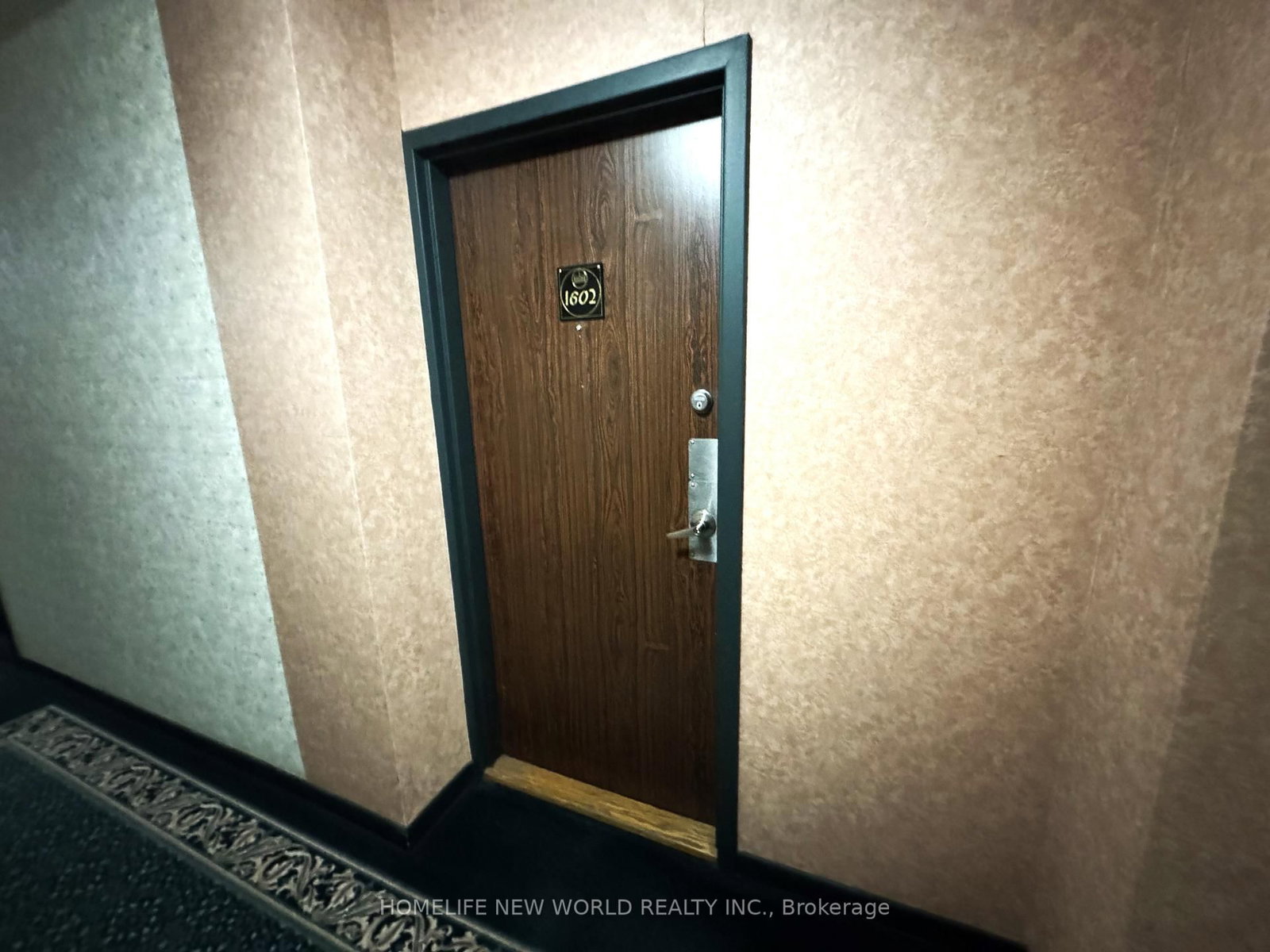2365 Kennedy Road, Unit 1602 - Photo 5