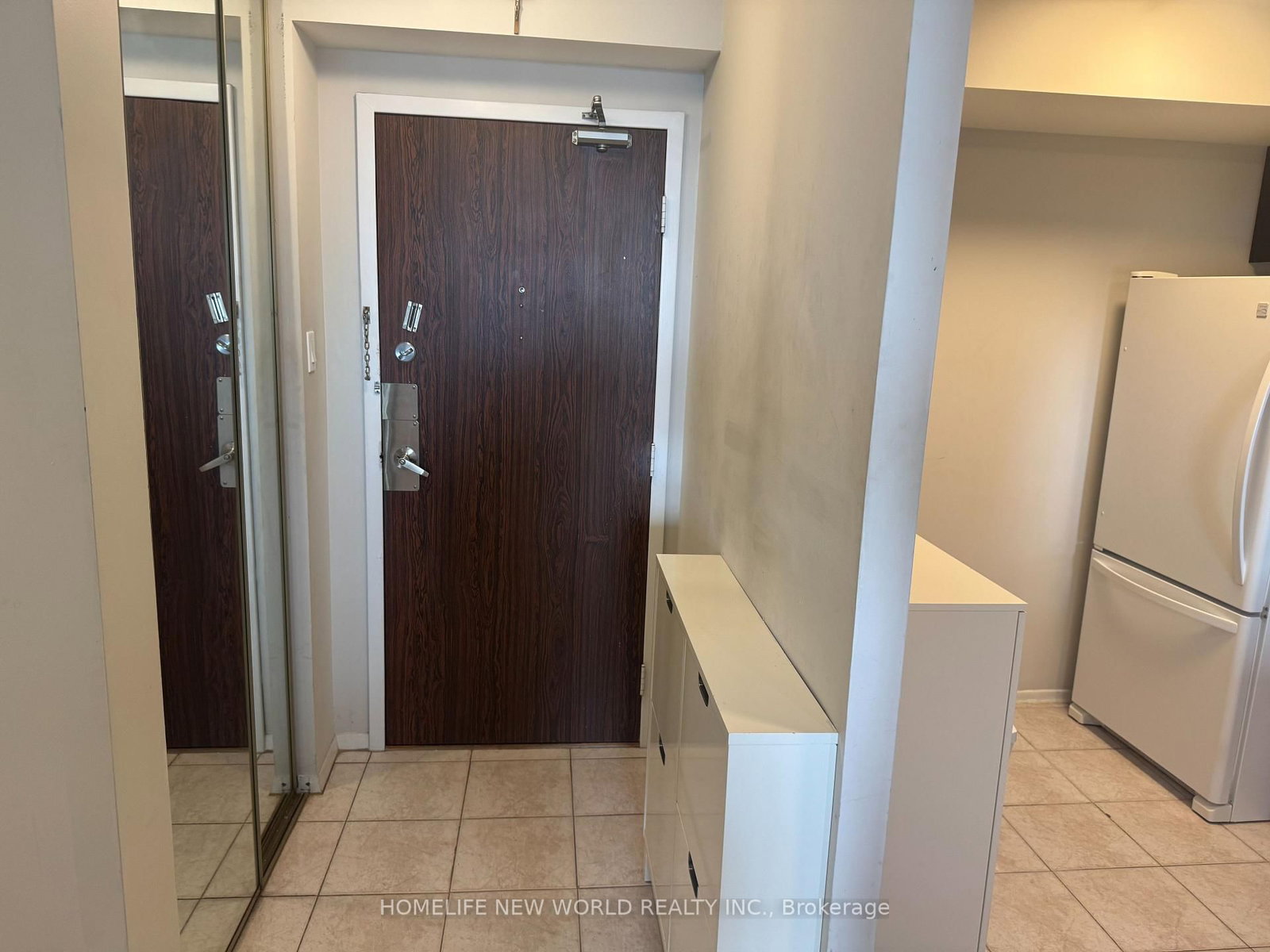 2365 Kennedy Road, Unit 1602 - Photo 7