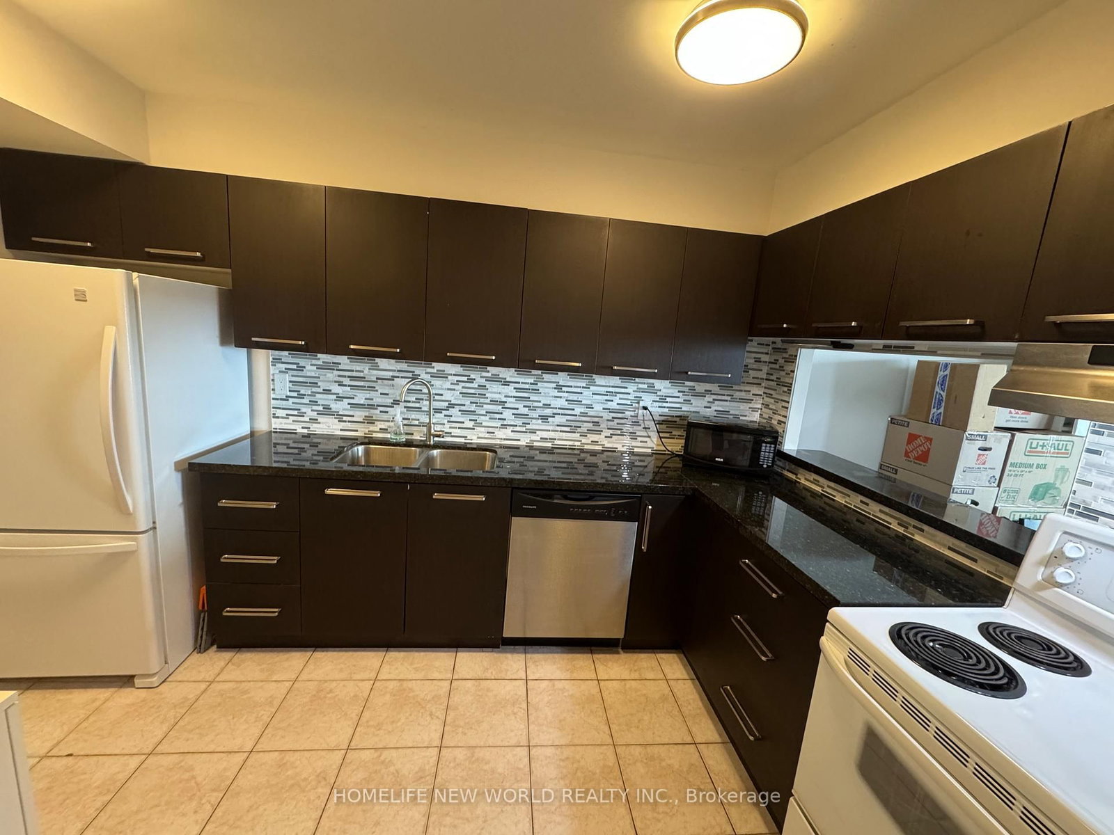 2365 Kennedy Road, Unit 1602 - Photo 8