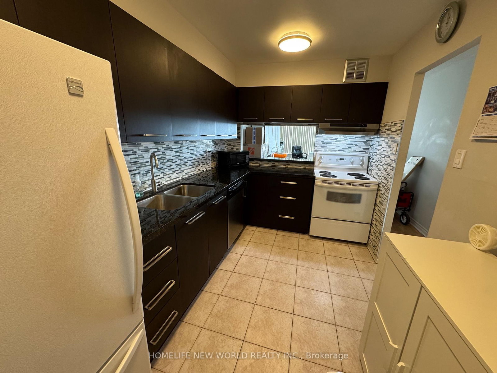 2365 Kennedy Road, Unit 1602 - Photo 9