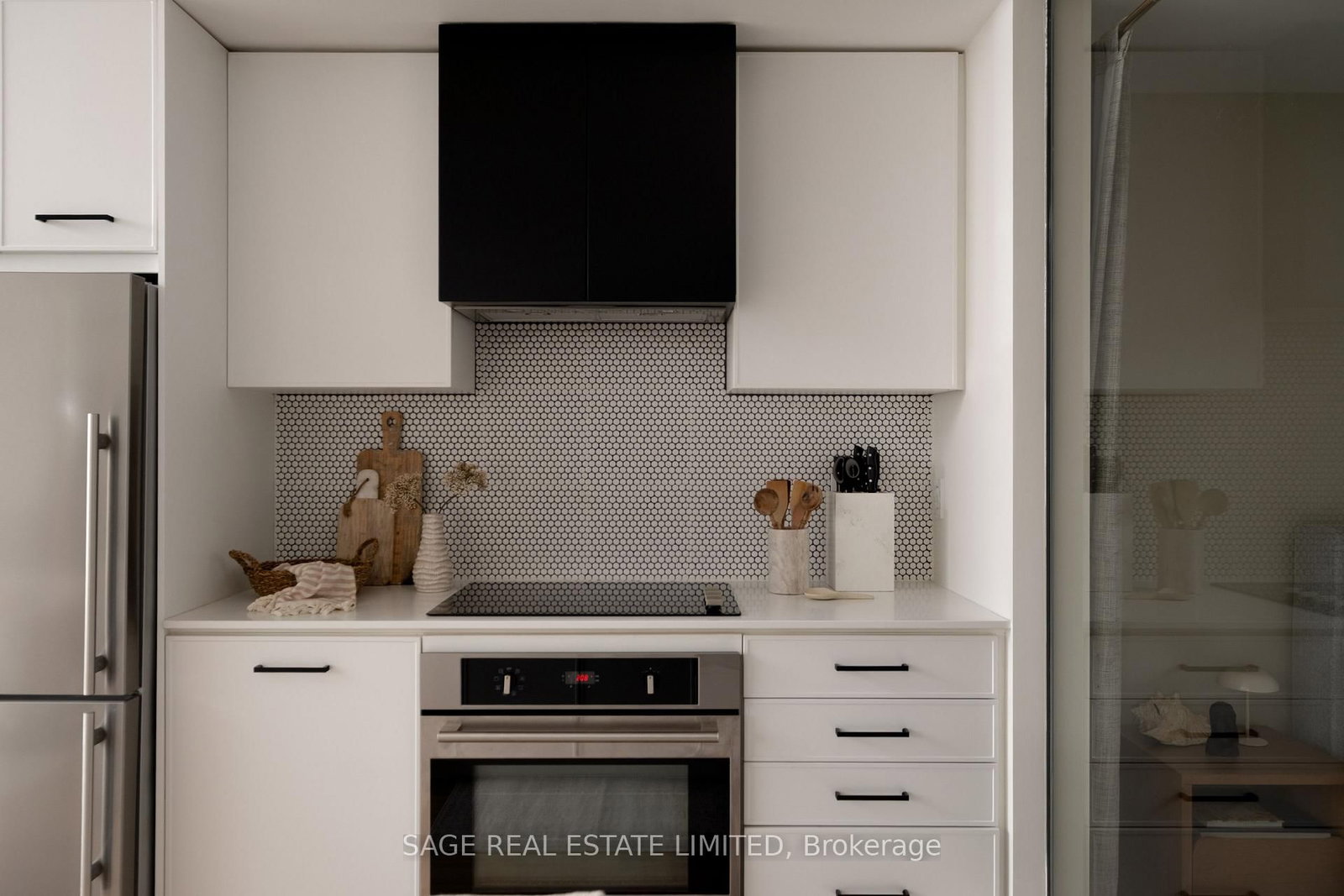 899 Queen Street E, Unit 212 - Photo 13