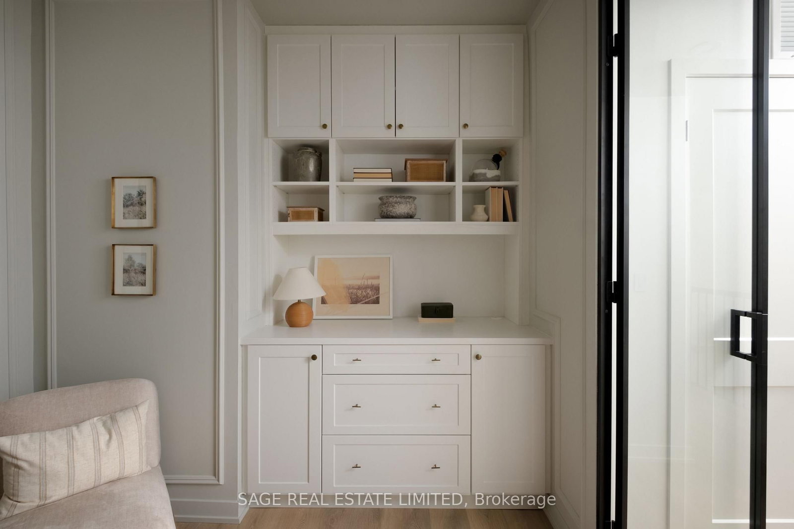 899 Queen Street E, Unit 212 - Photo 24
