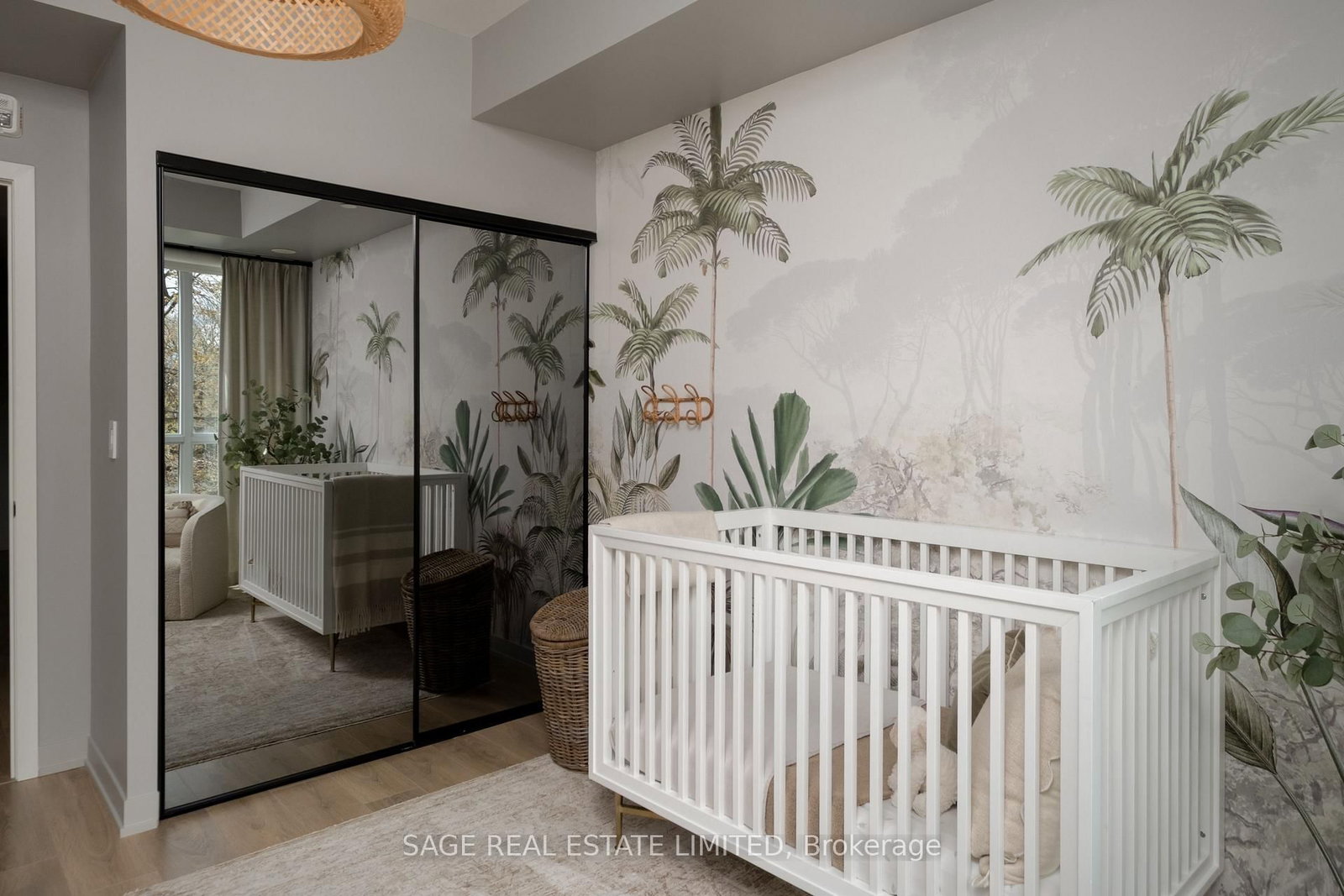 899 Queen Street E, Unit 212 - Photo 38