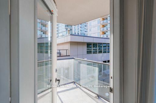 190 Borough Drive, Unit 611 - Photo 11