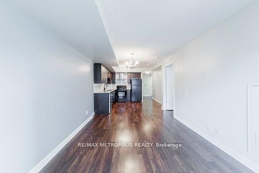 190 Borough Drive, Unit 611 - Photo 8