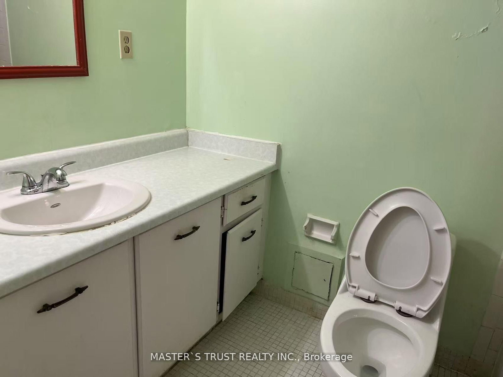 3420 Eglinton Avenue E, Unit 903 - Photo 11