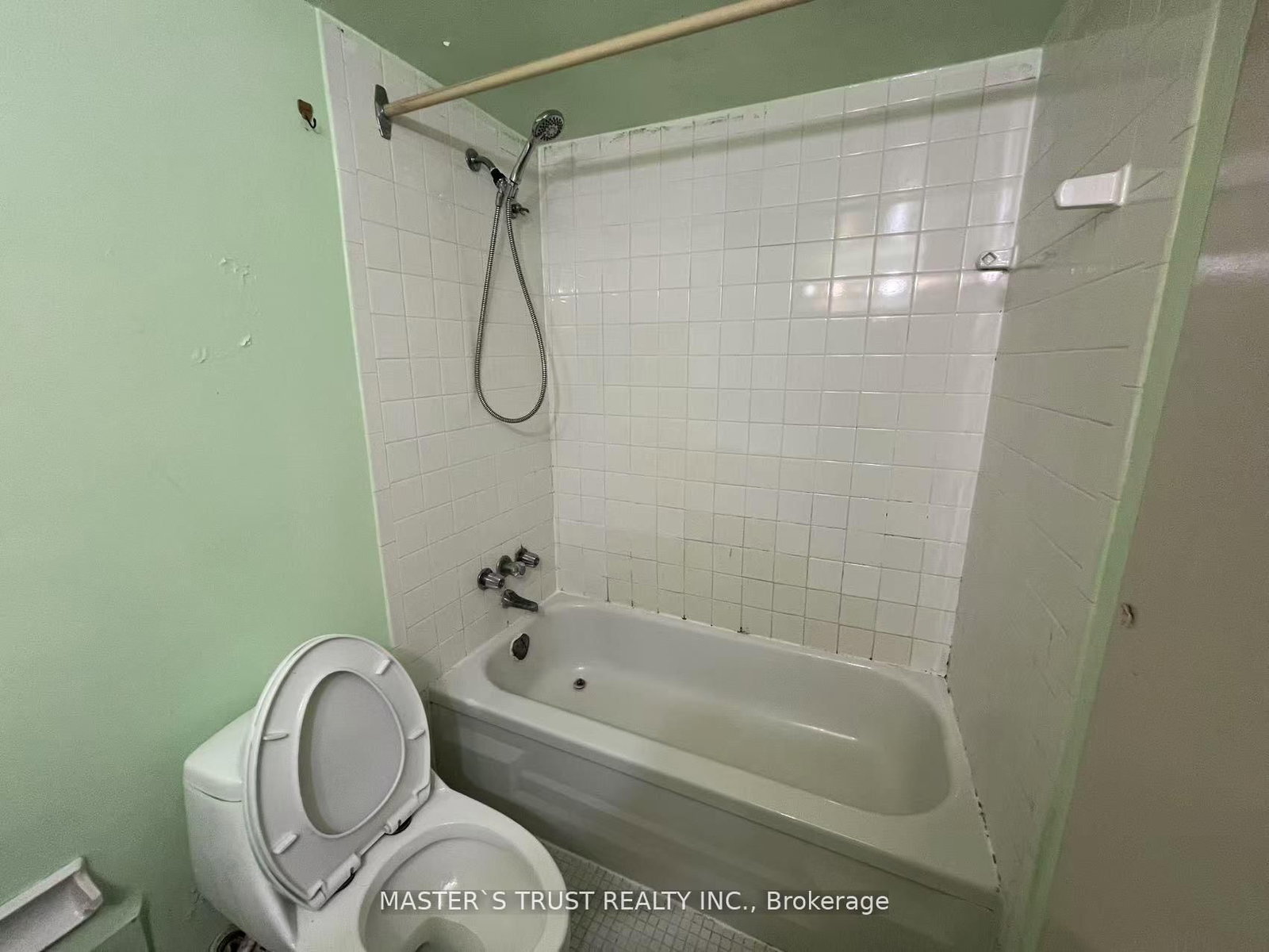 3420 Eglinton Avenue E, Unit 903 - Photo 12