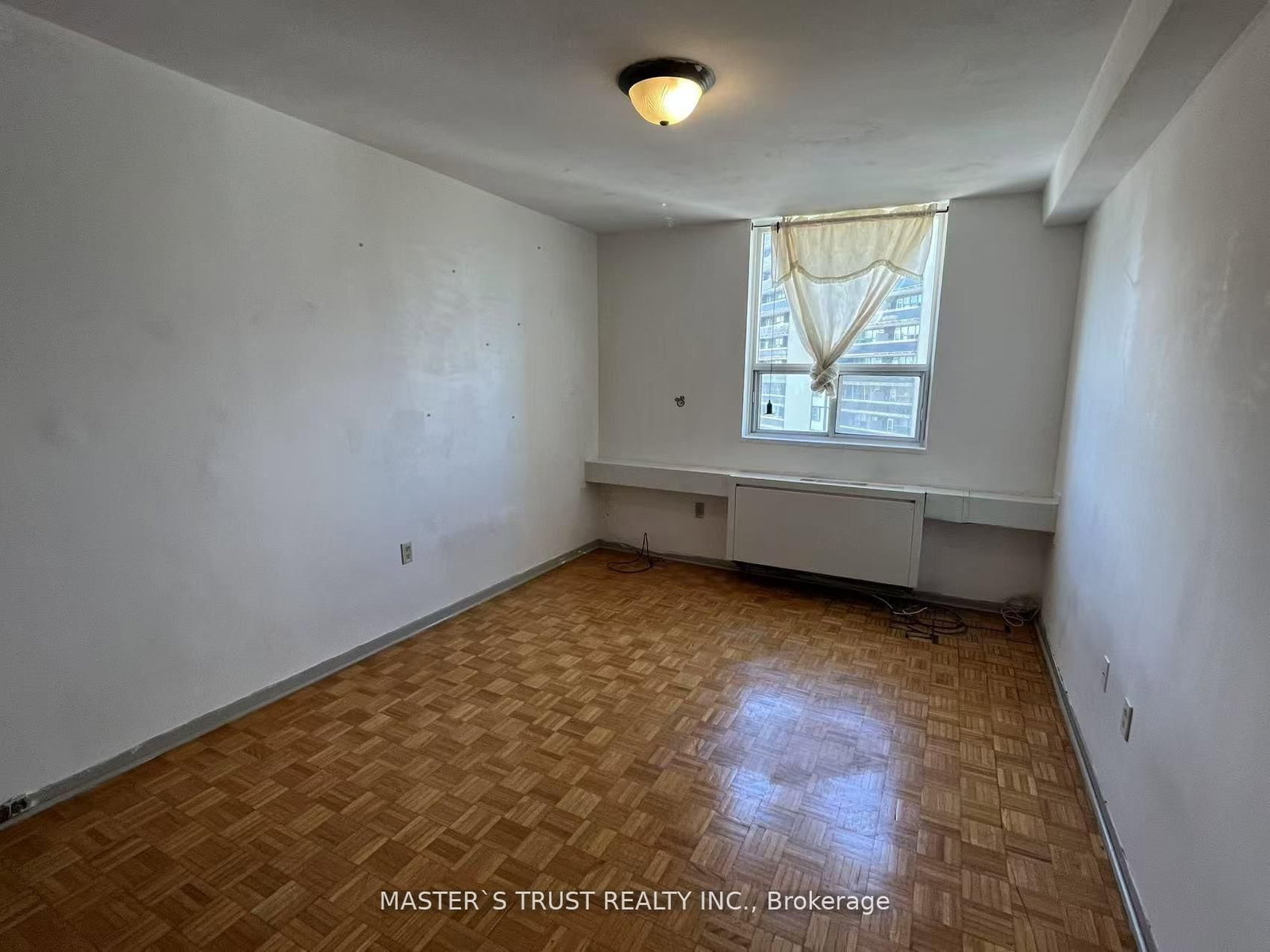 3420 Eglinton Avenue E, Unit 903 - Photo 15
