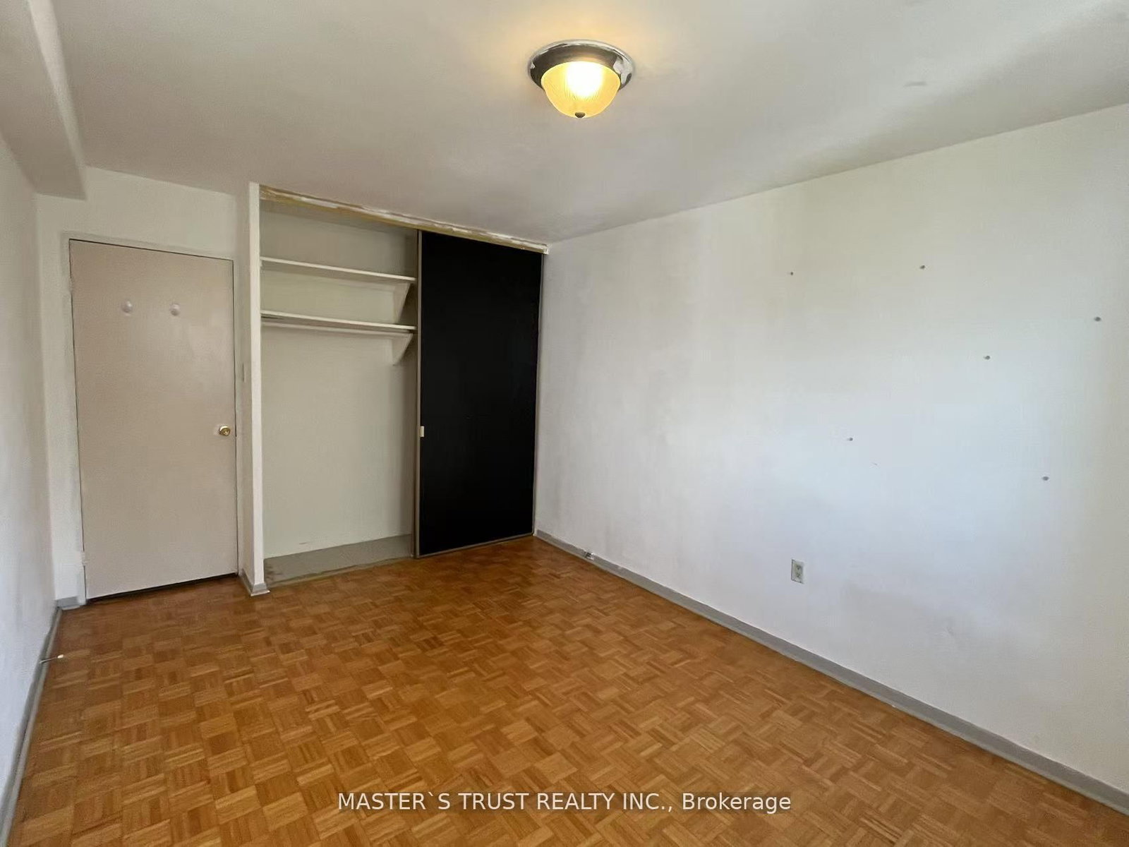 3420 Eglinton Avenue E, Unit 903 - Photo 16