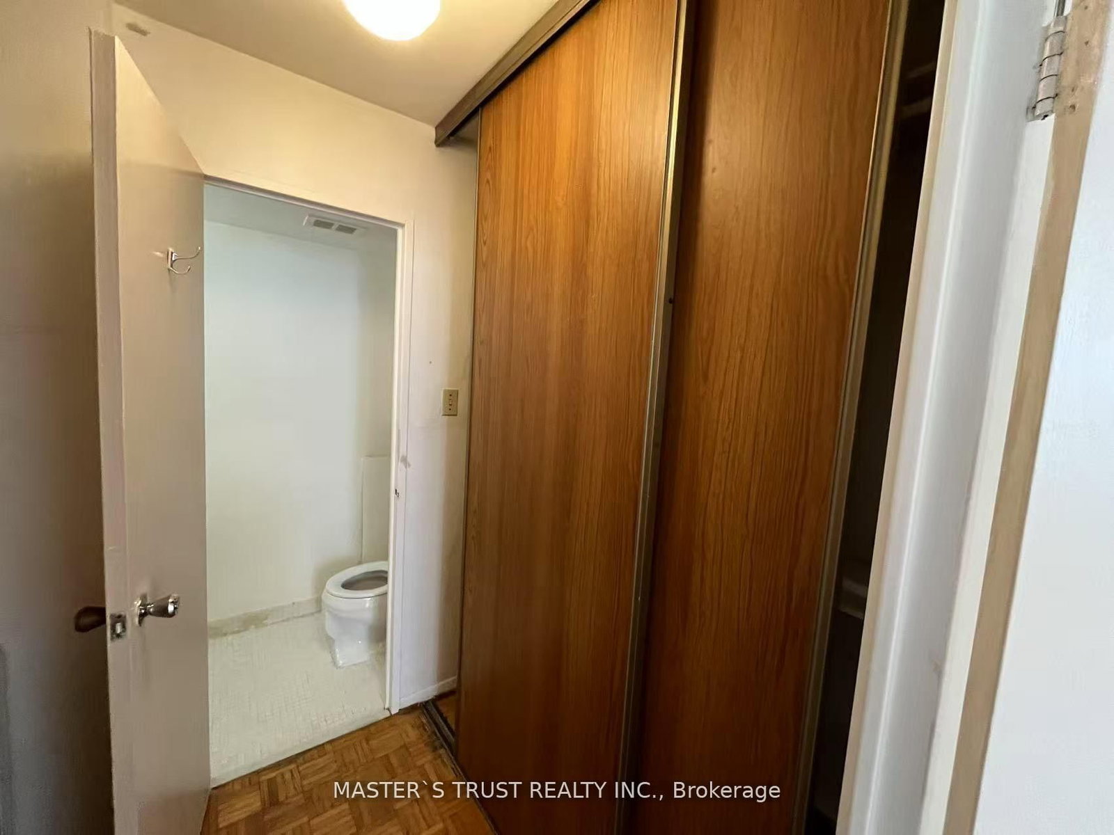 3420 Eglinton Avenue E, Unit 903 - Photo 21