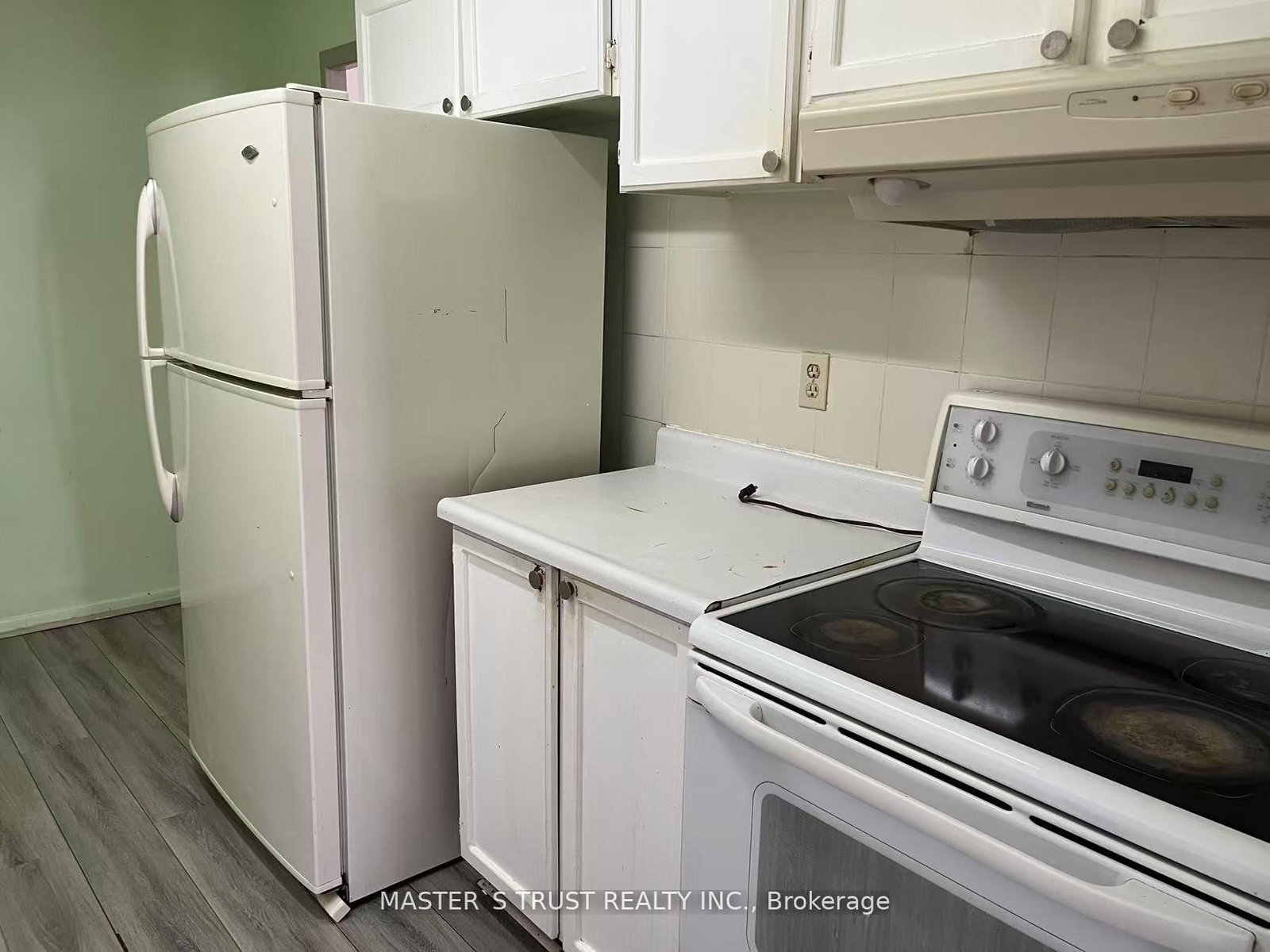 3420 Eglinton Avenue E, Unit 903 - Photo 6