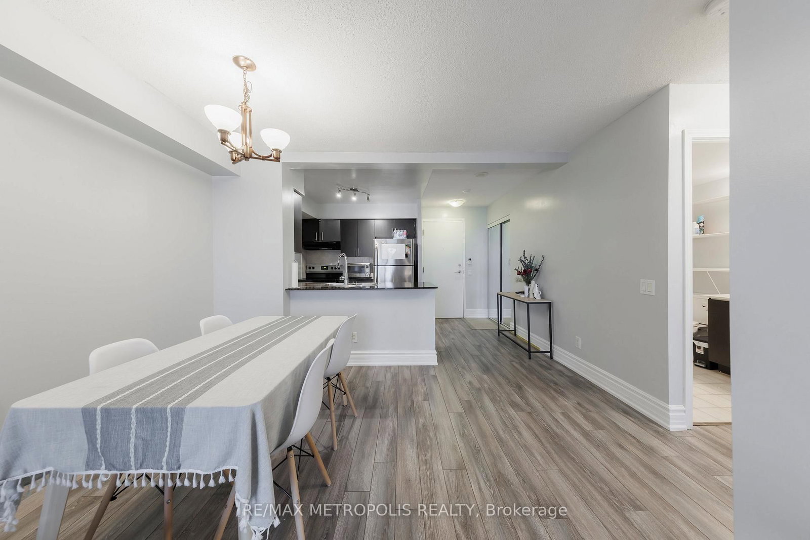 83 Borough Drive, Unit 607 - Photo 13