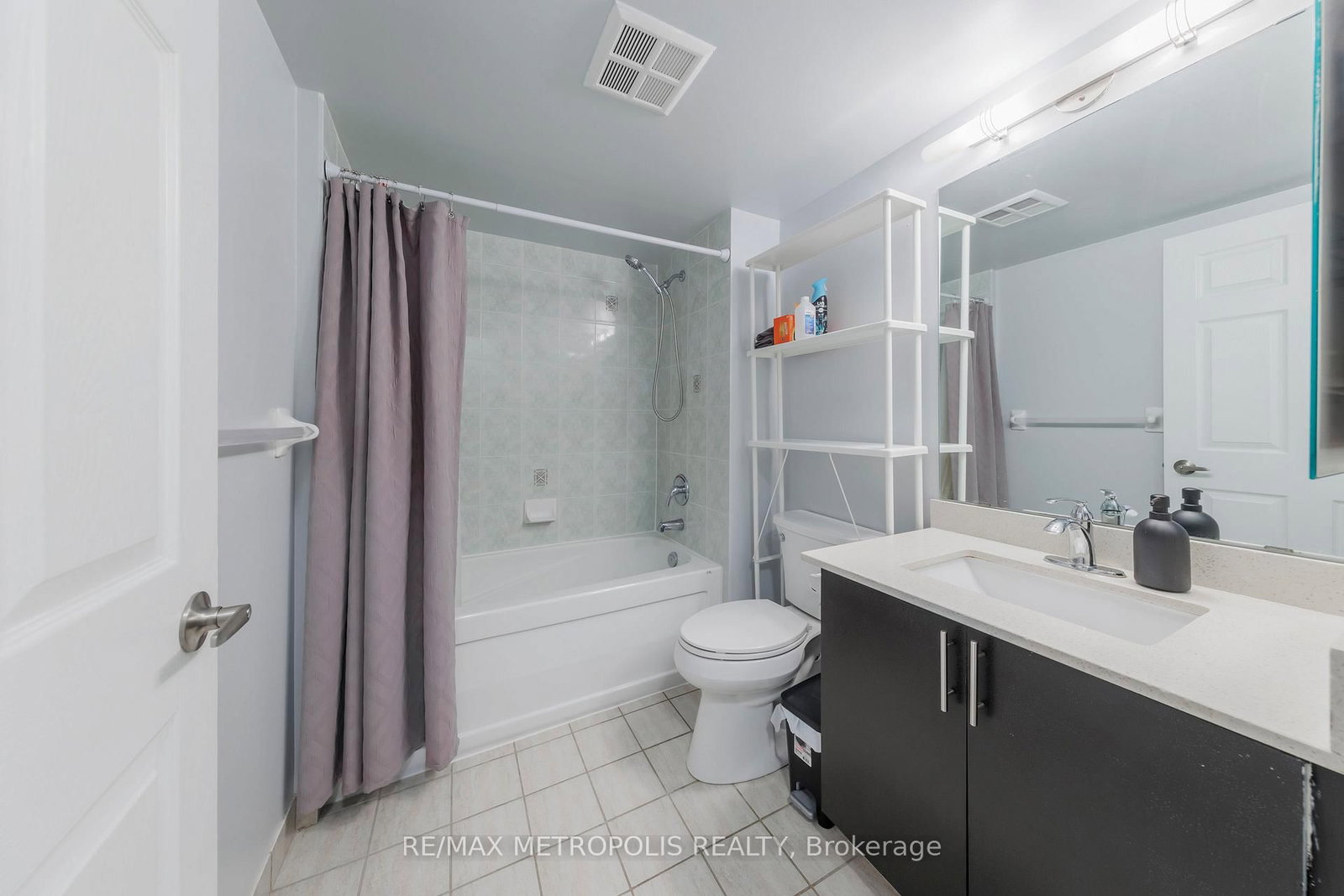 83 Borough Drive, Unit 607 - Photo 14