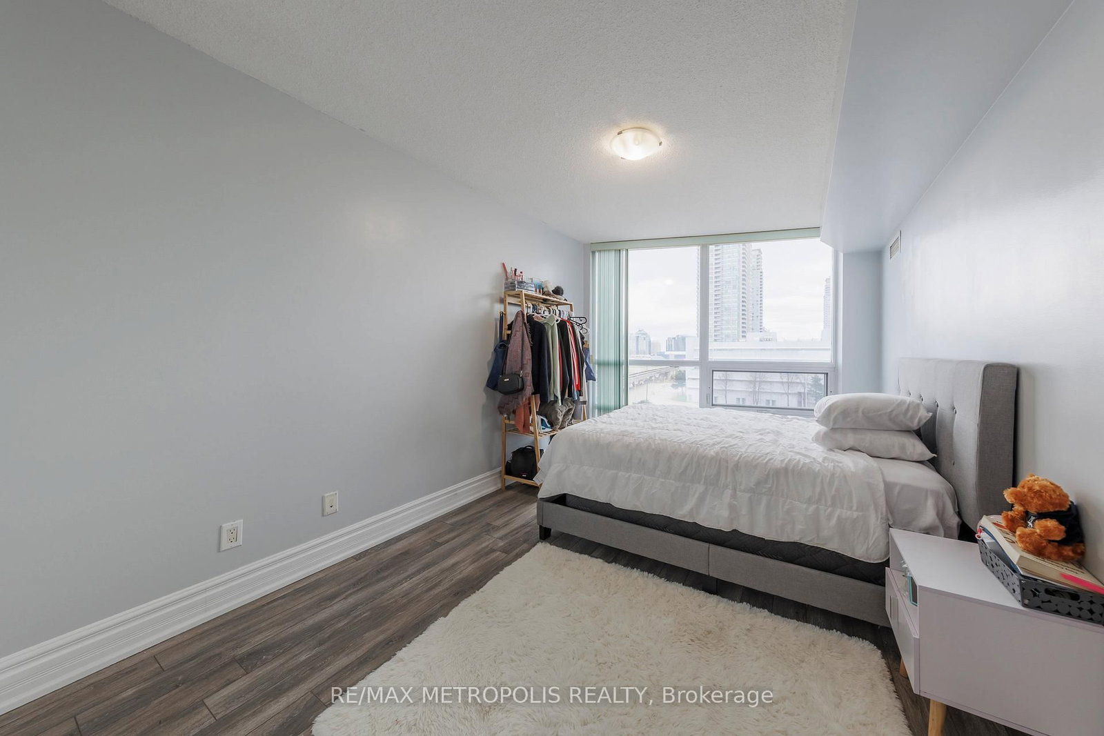 83 Borough Drive, Unit 607 - Photo 15
