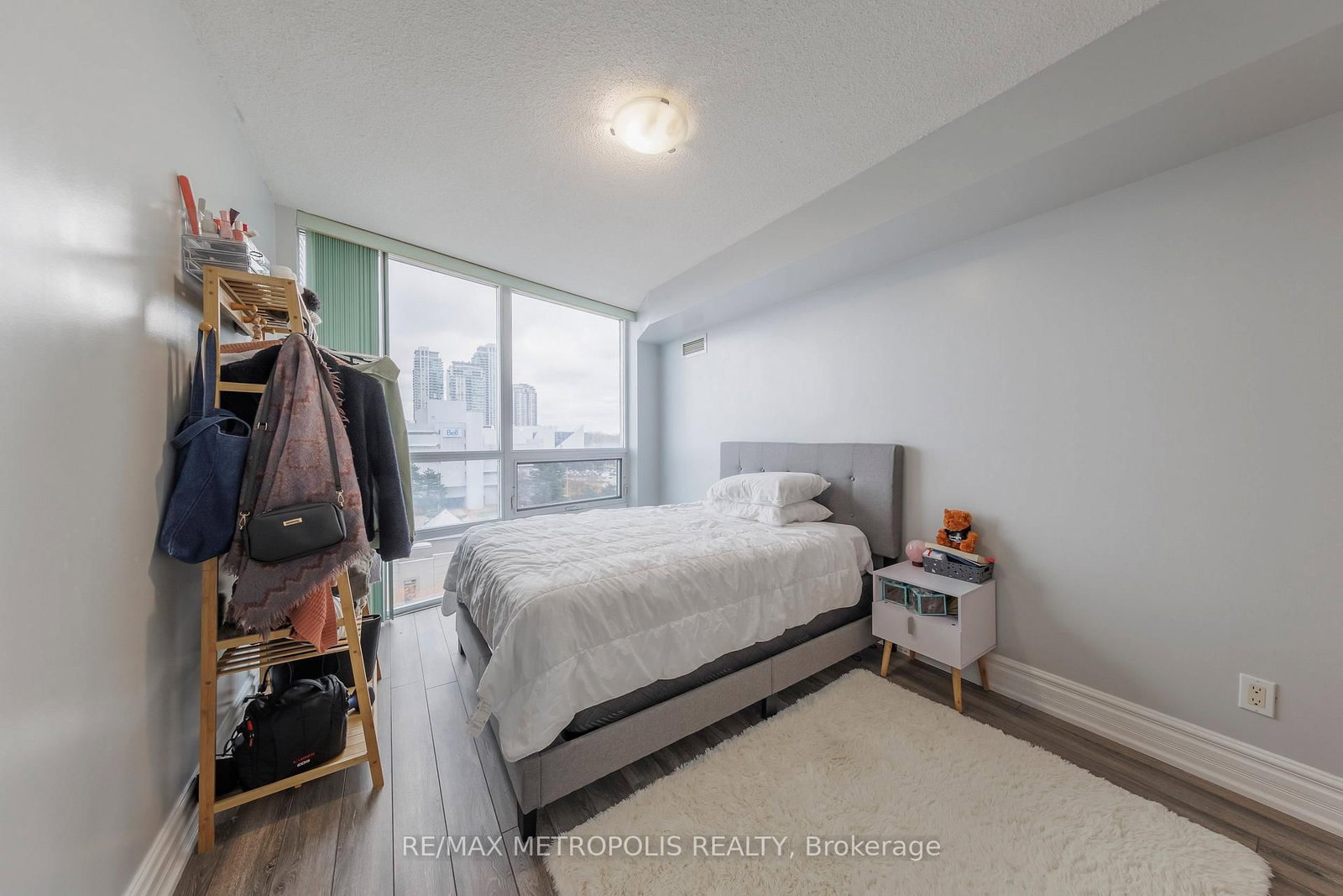 83 Borough Drive, Unit 607 - Photo 16