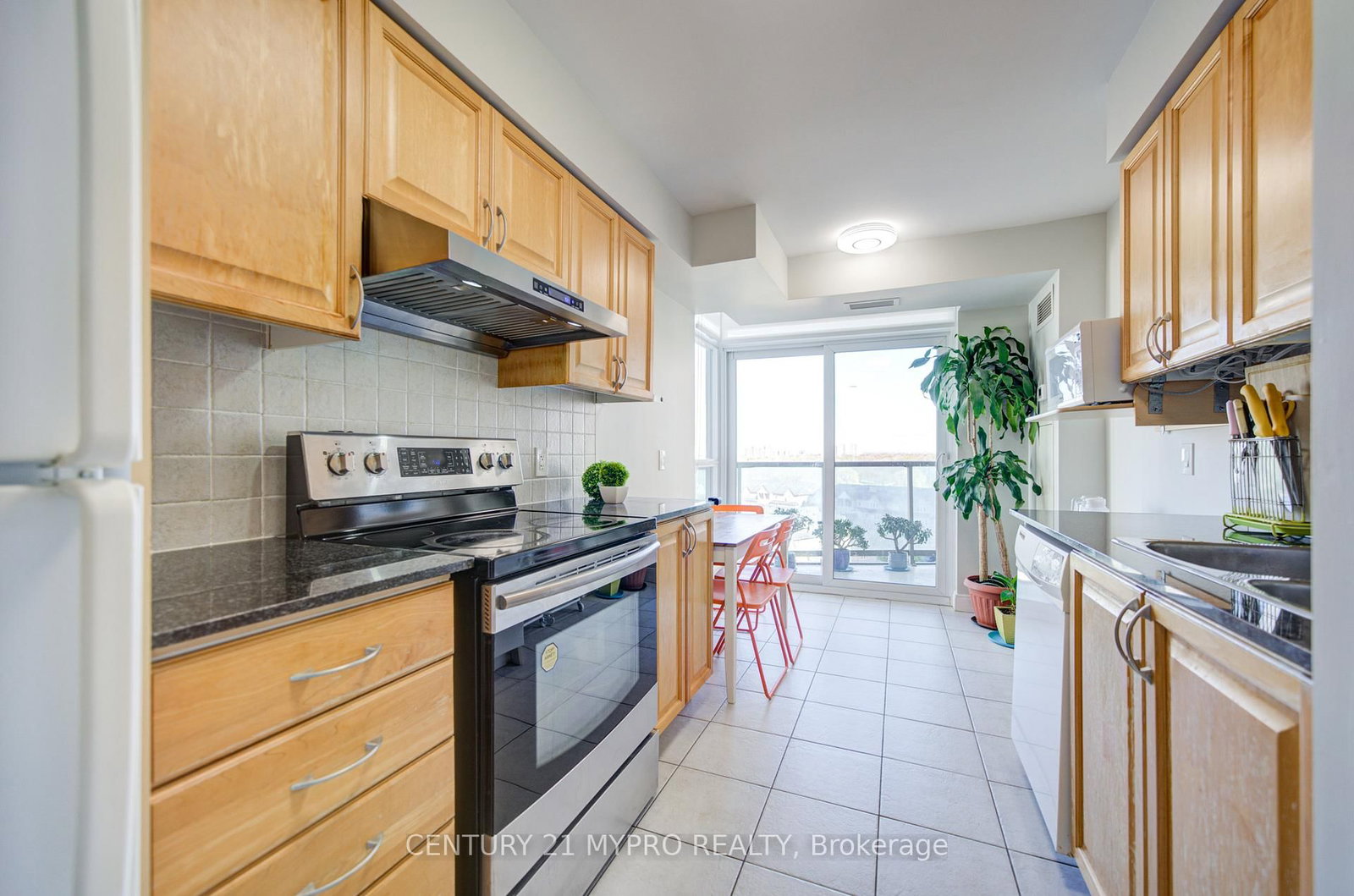 238 Bonis Avenue, Unit 922 - Photo 10