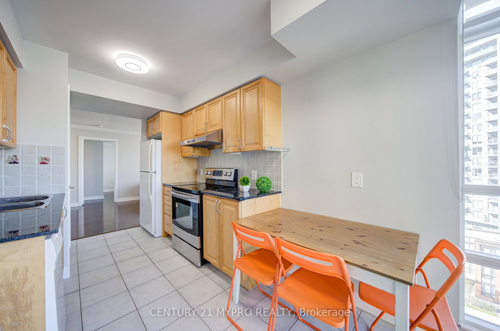 238 Bonis Avenue, Unit 922 - Photo 11