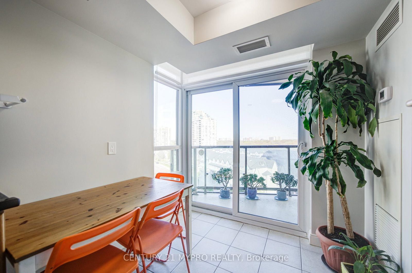238 Bonis Avenue, Unit 922 - Photo 12