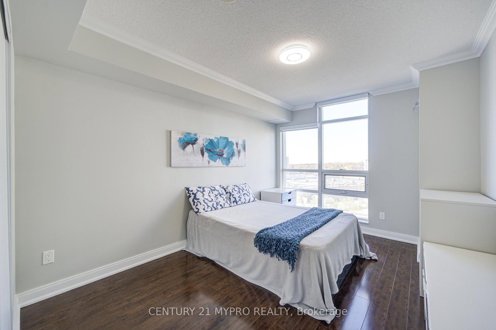 238 Bonis Avenue, Unit 922 - Photo 13