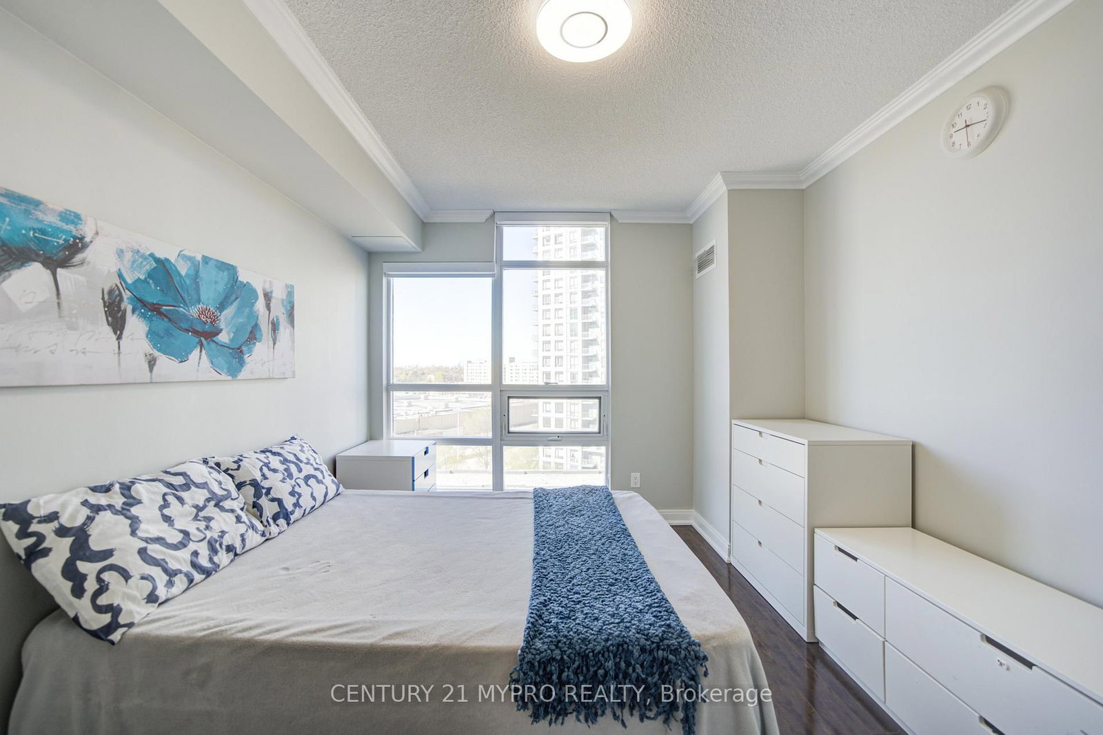 238 Bonis Avenue, Unit 922 - Photo 14