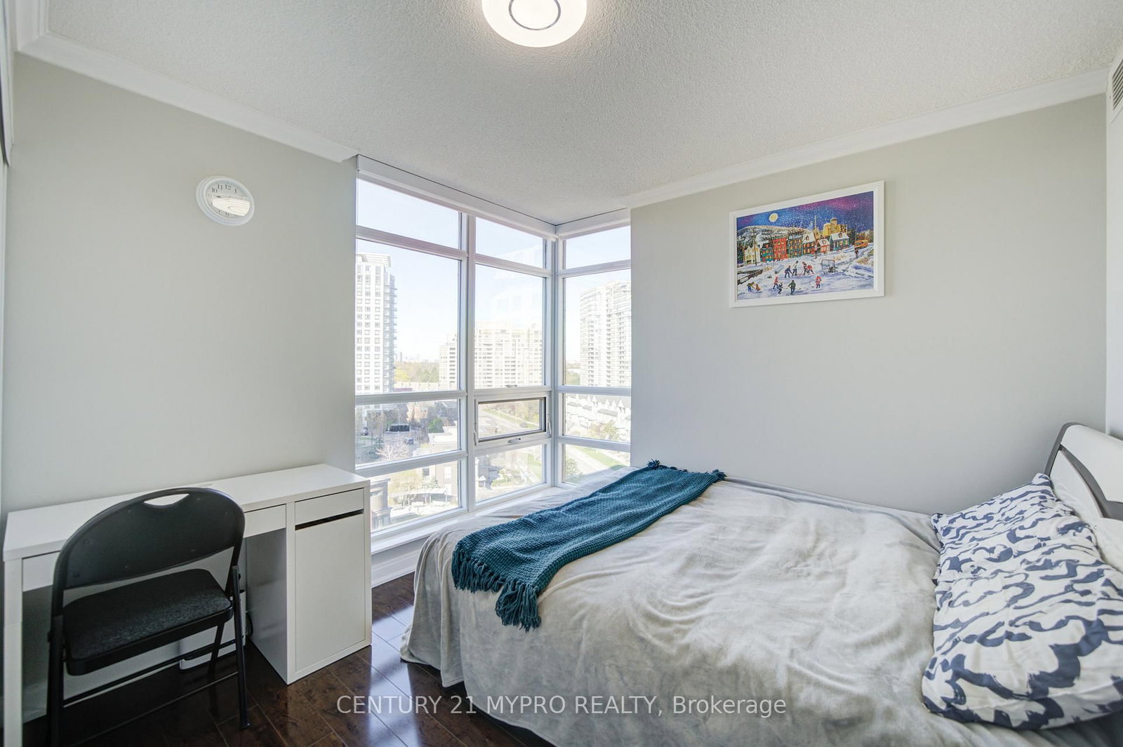 238 Bonis Avenue, Unit 922 - Photo 17