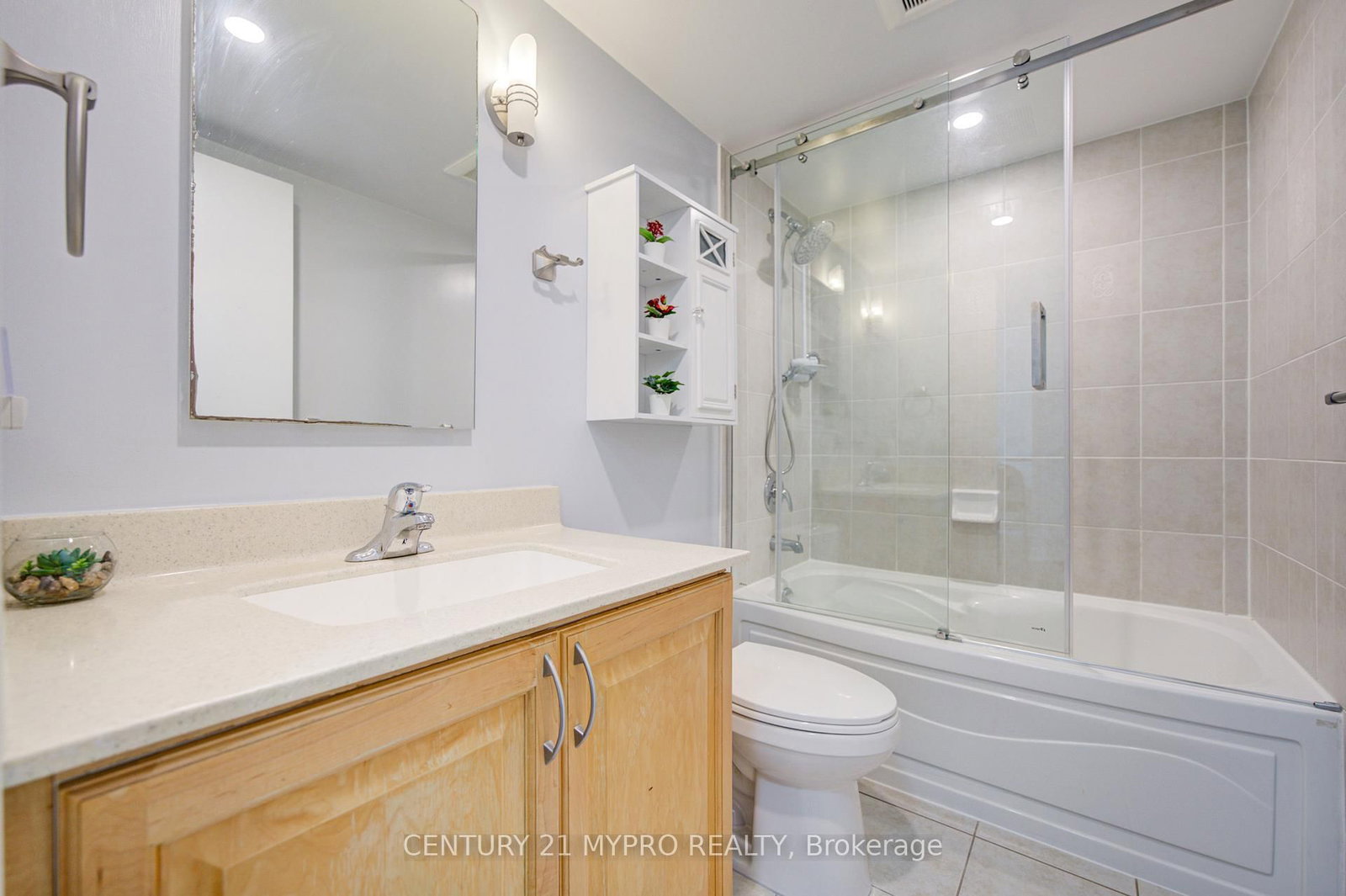 238 Bonis Avenue, Unit 922 - Photo 20
