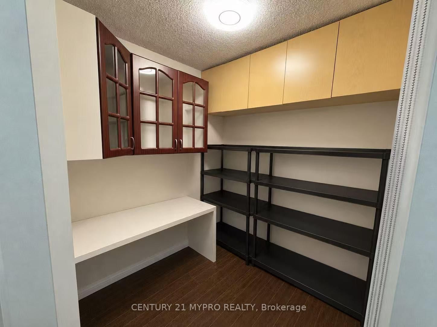 238 Bonis Avenue, Unit 922 - Photo 21