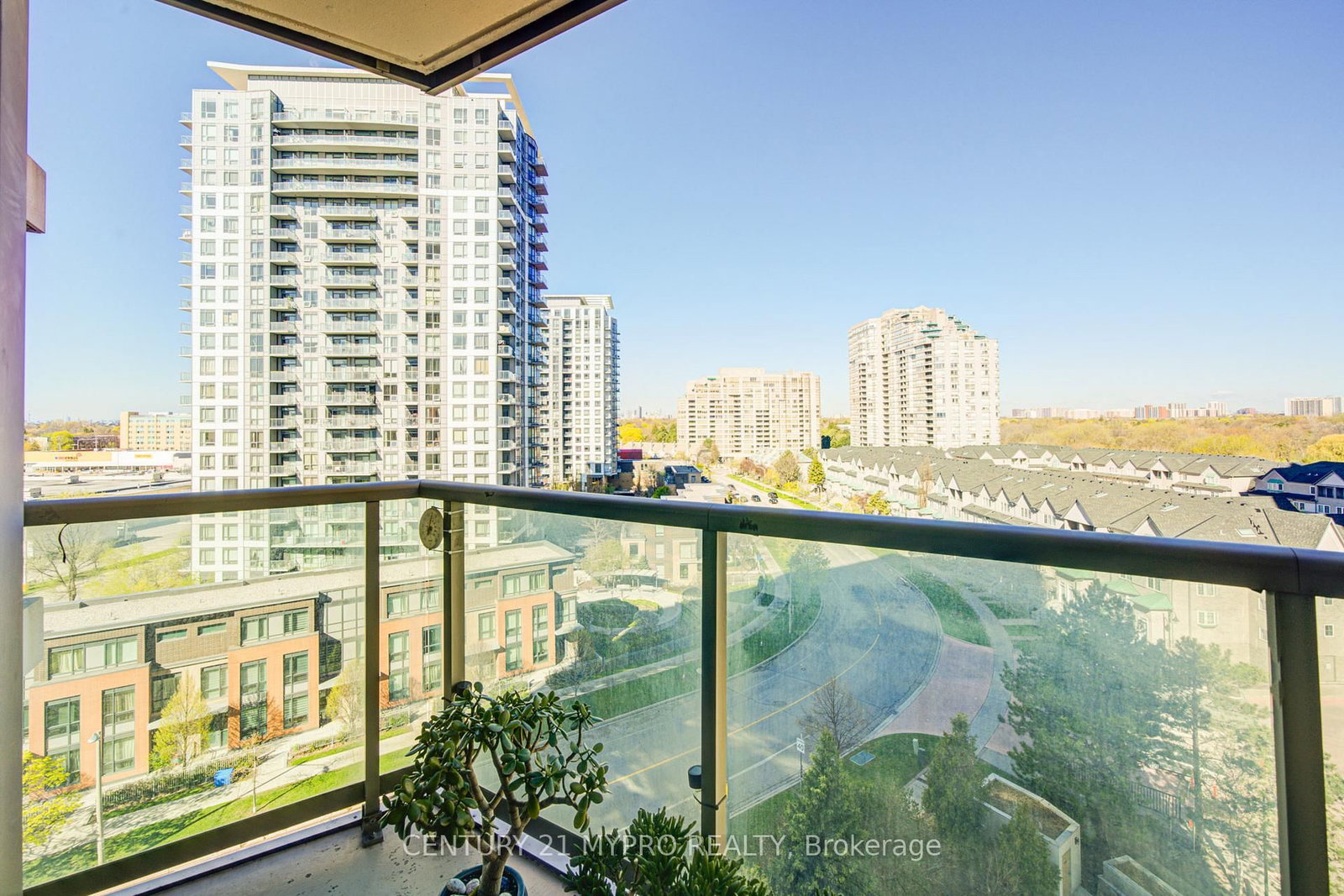 238 Bonis Avenue, Unit 922 - Photo 23