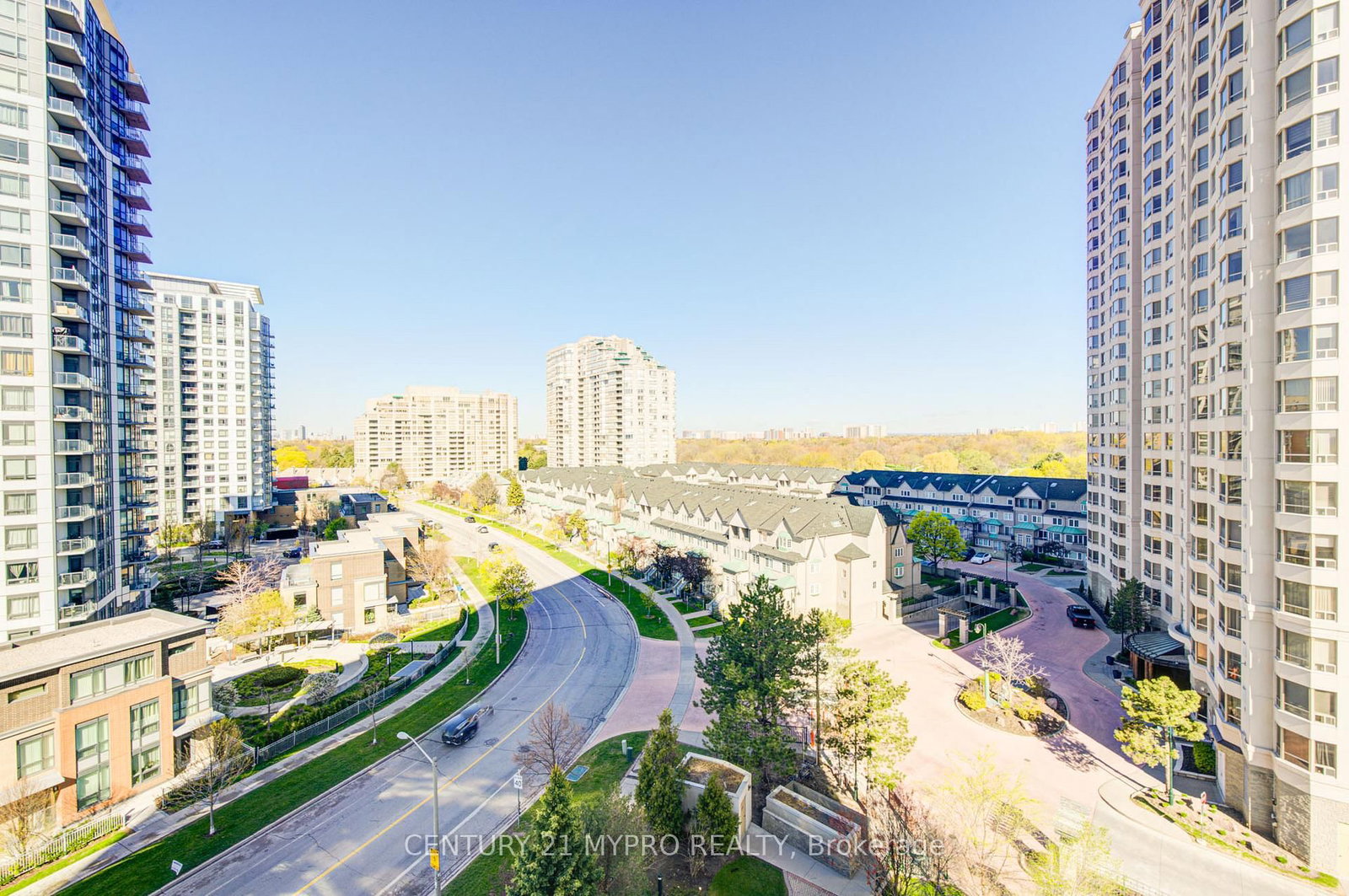 238 Bonis Avenue, Unit 922 - Photo 25