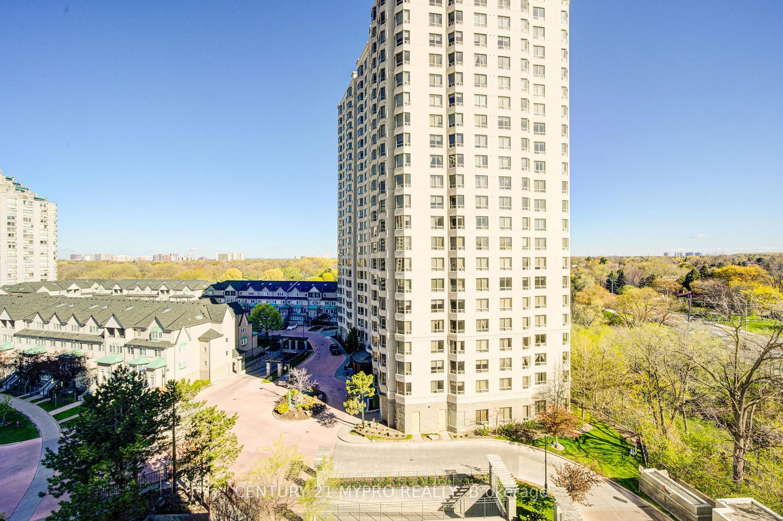 238 Bonis Avenue, Unit 922 - Photo 26