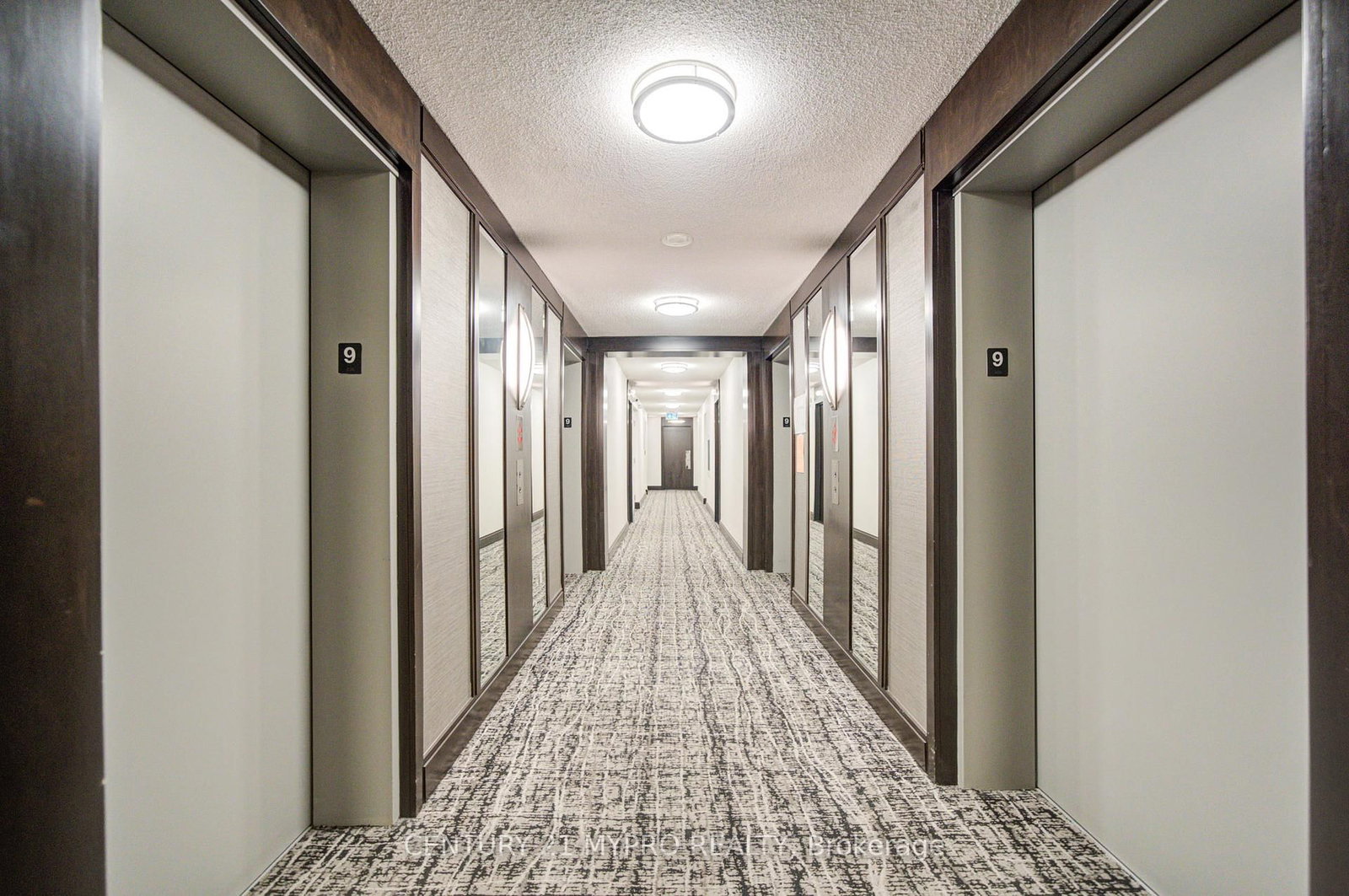 238 Bonis Avenue, Unit 922 - Photo 3