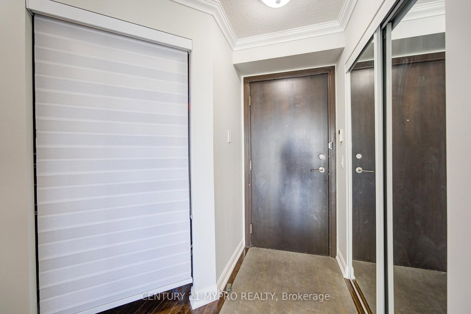 238 Bonis Avenue, Unit 922 - Photo 4