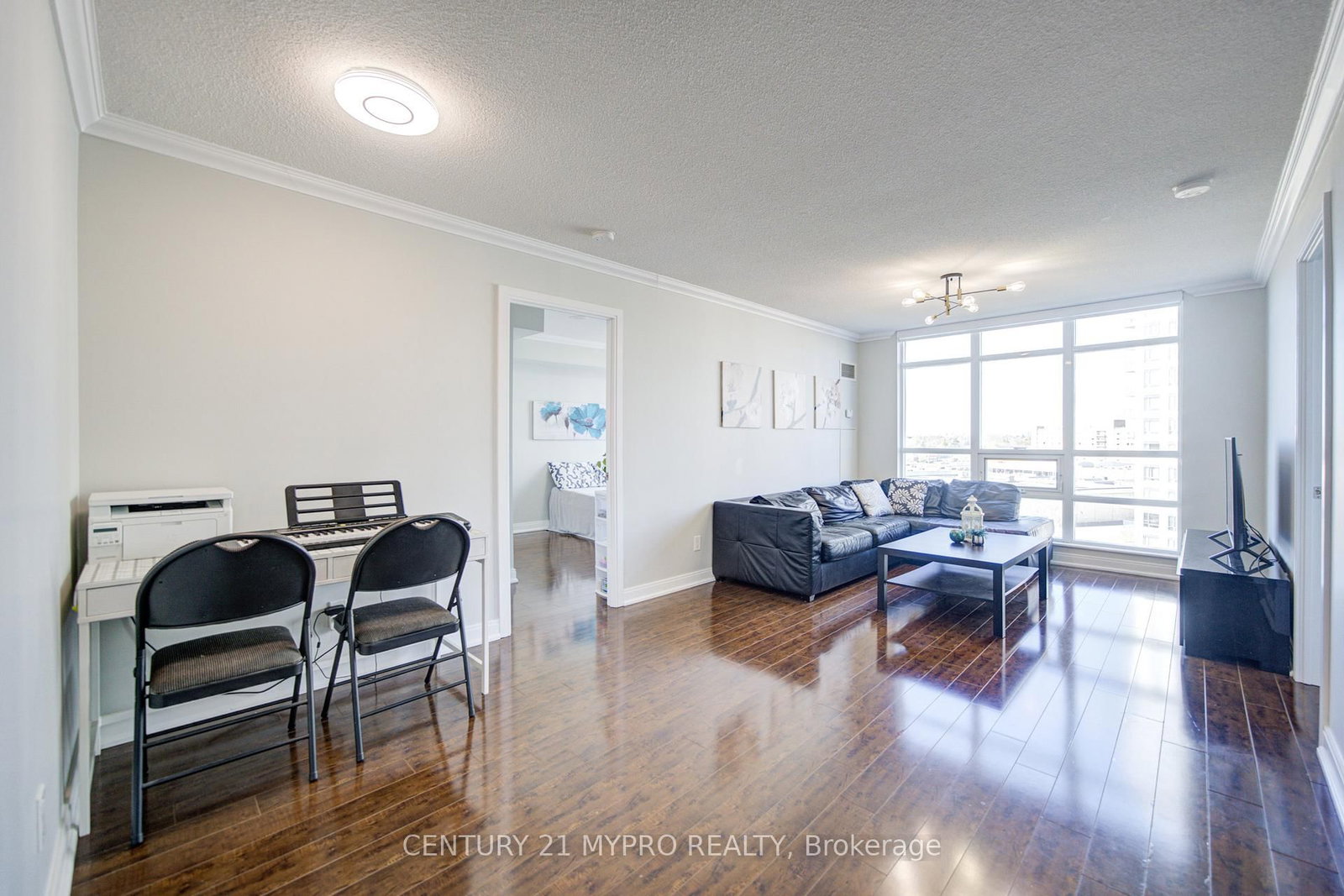 238 Bonis Avenue, Unit 922 - Photo 6