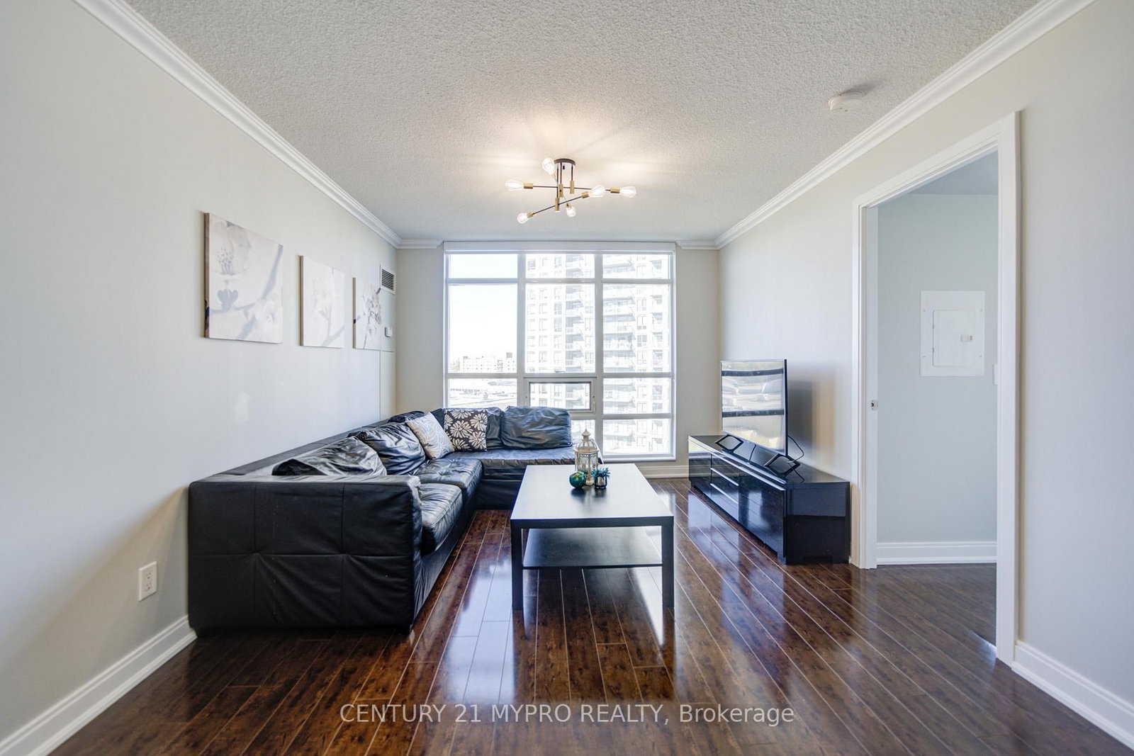238 Bonis Avenue, Unit 922 - Photo 7