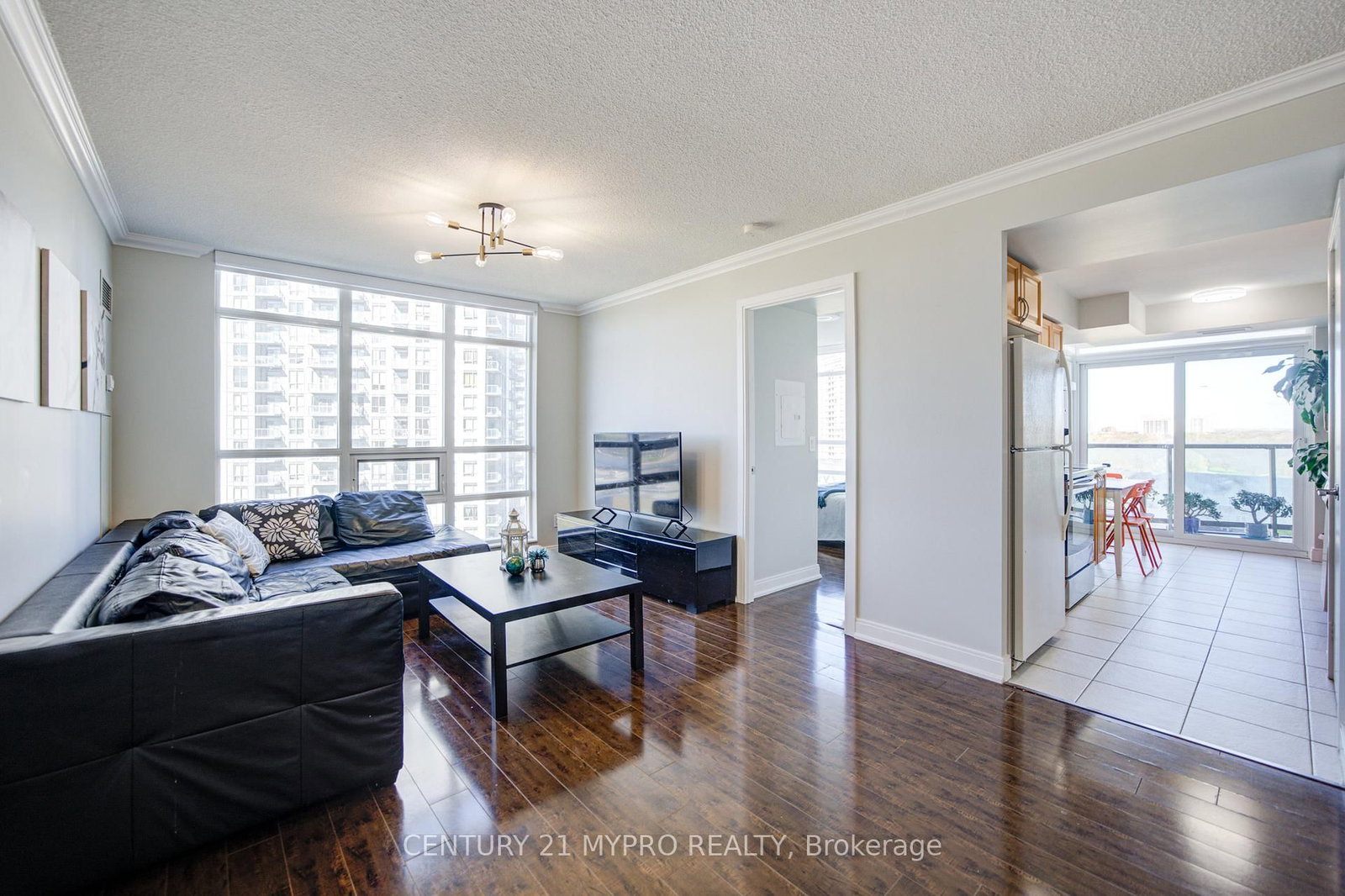 238 Bonis Avenue, Unit 922 - Photo 8