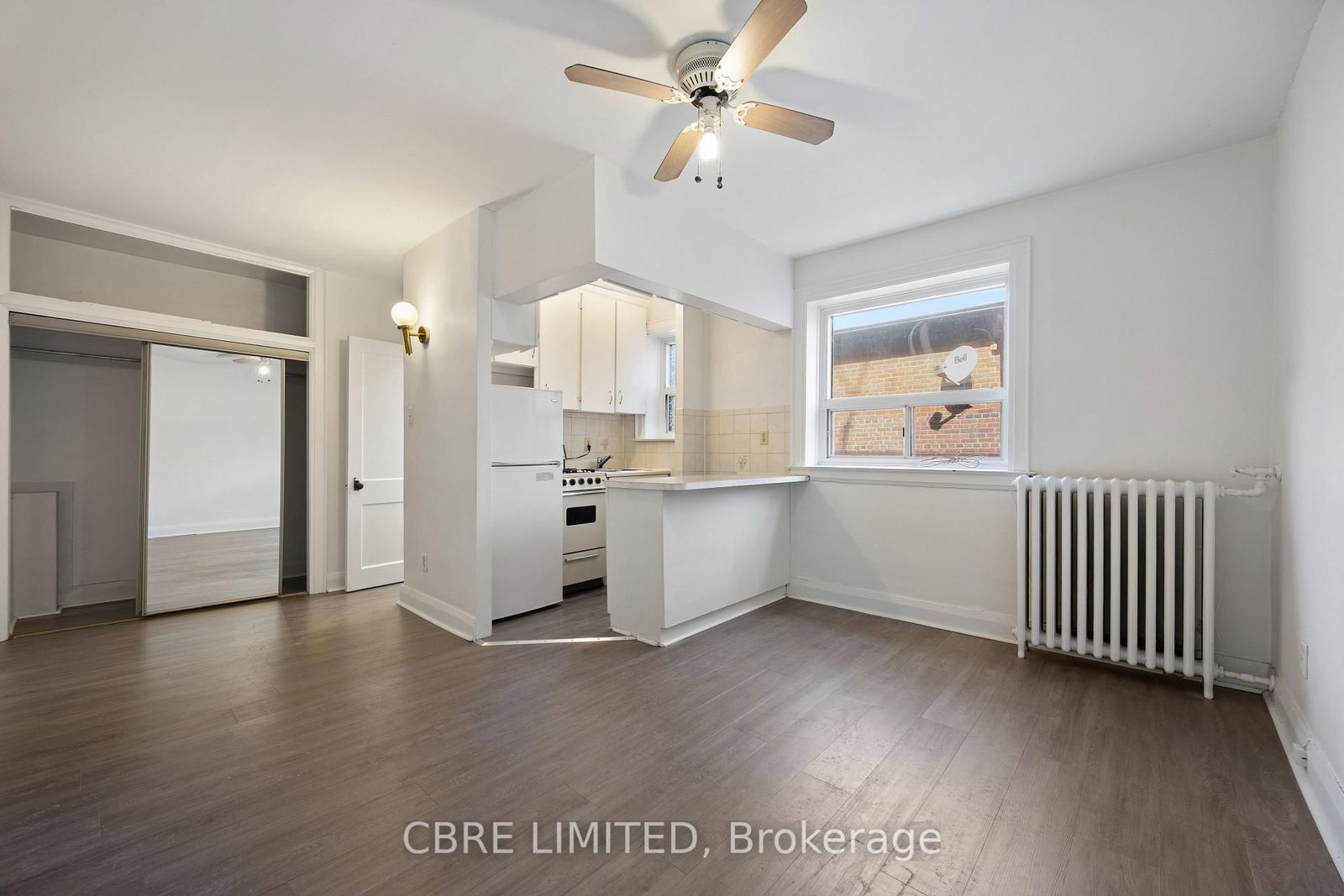 125 Kenilworth Avenue - Photo 12
