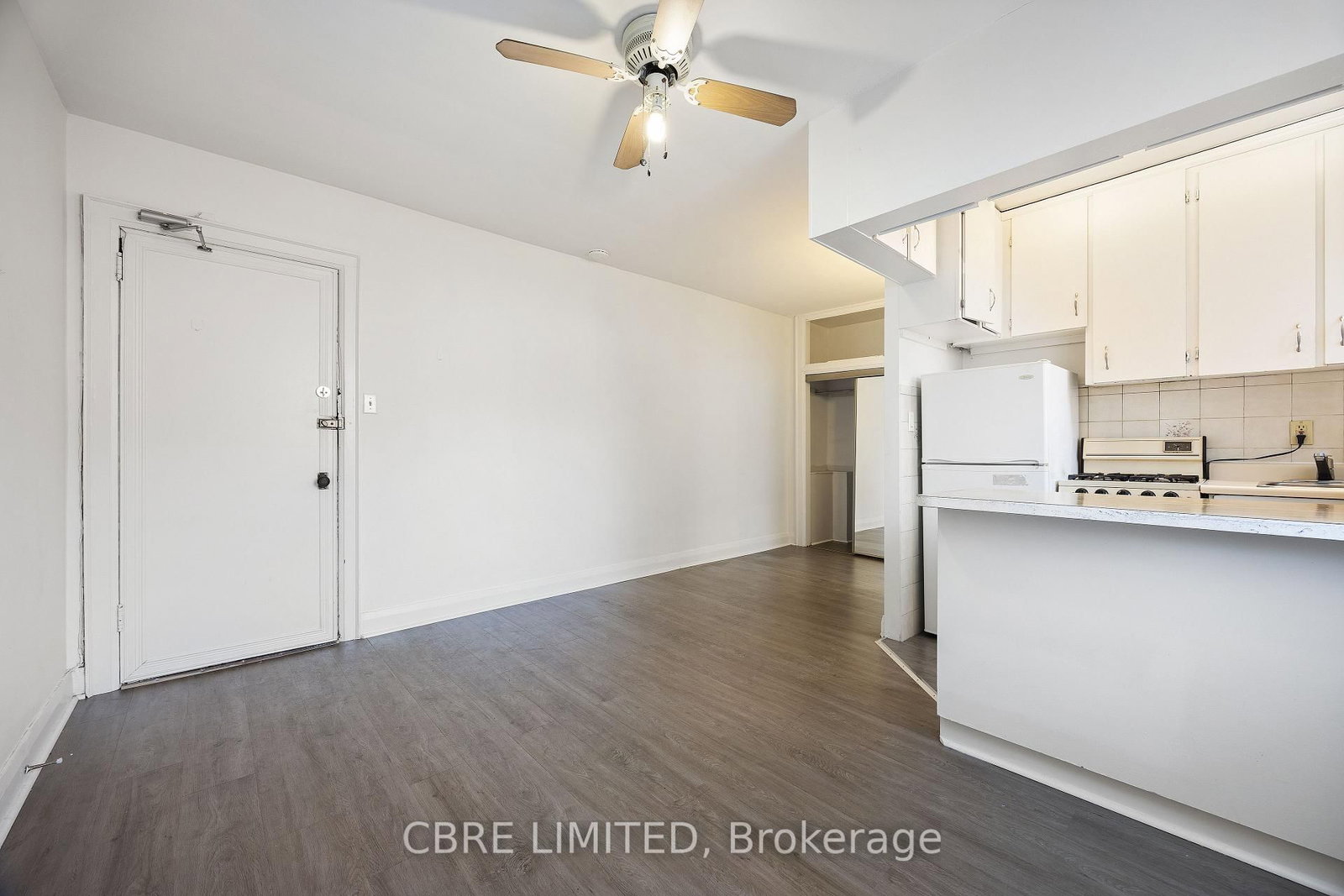 125 Kenilworth Avenue - Photo 13