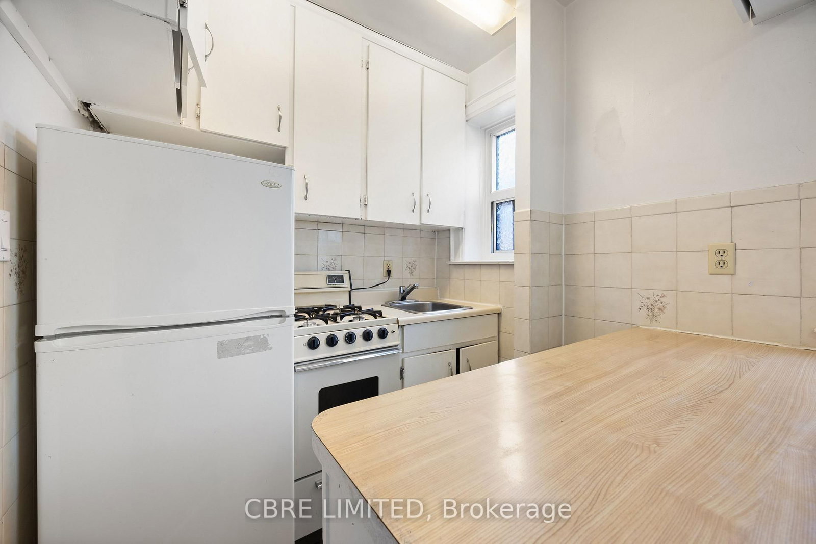 125 Kenilworth Avenue - Photo 14