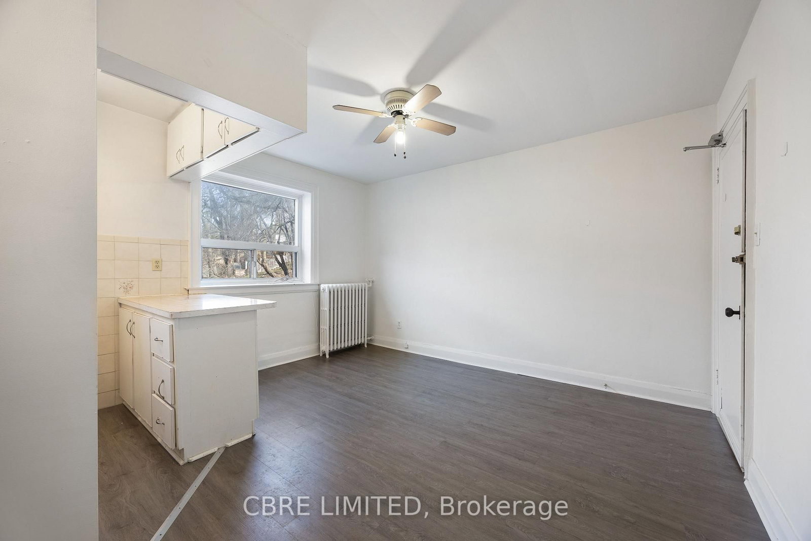 125 Kenilworth Avenue - Photo 15