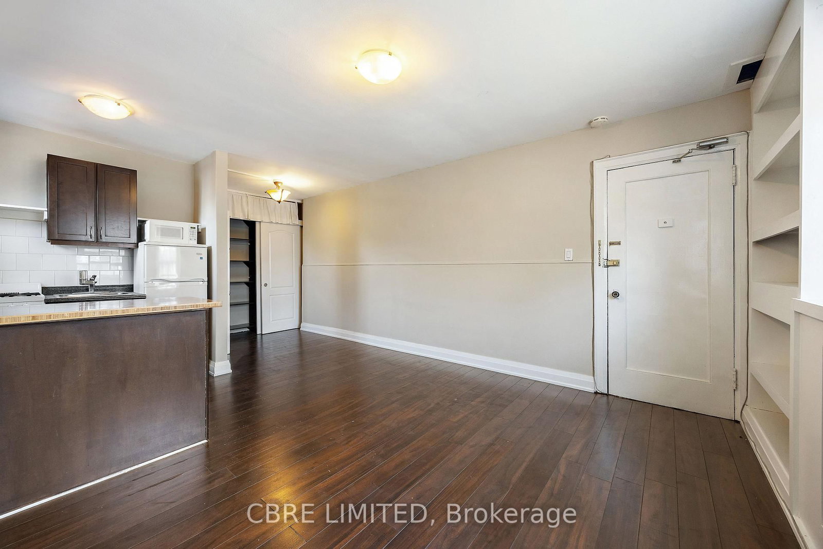 125 Kenilworth Avenue - Photo 17
