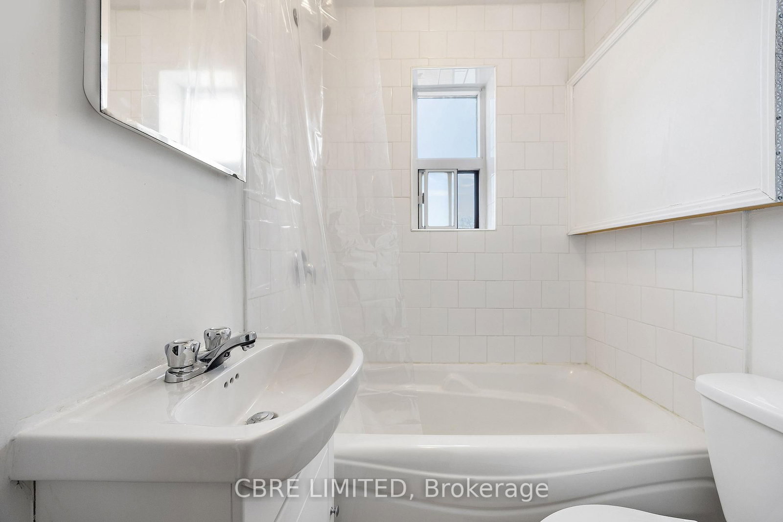 125 Kenilworth Avenue - Photo 20