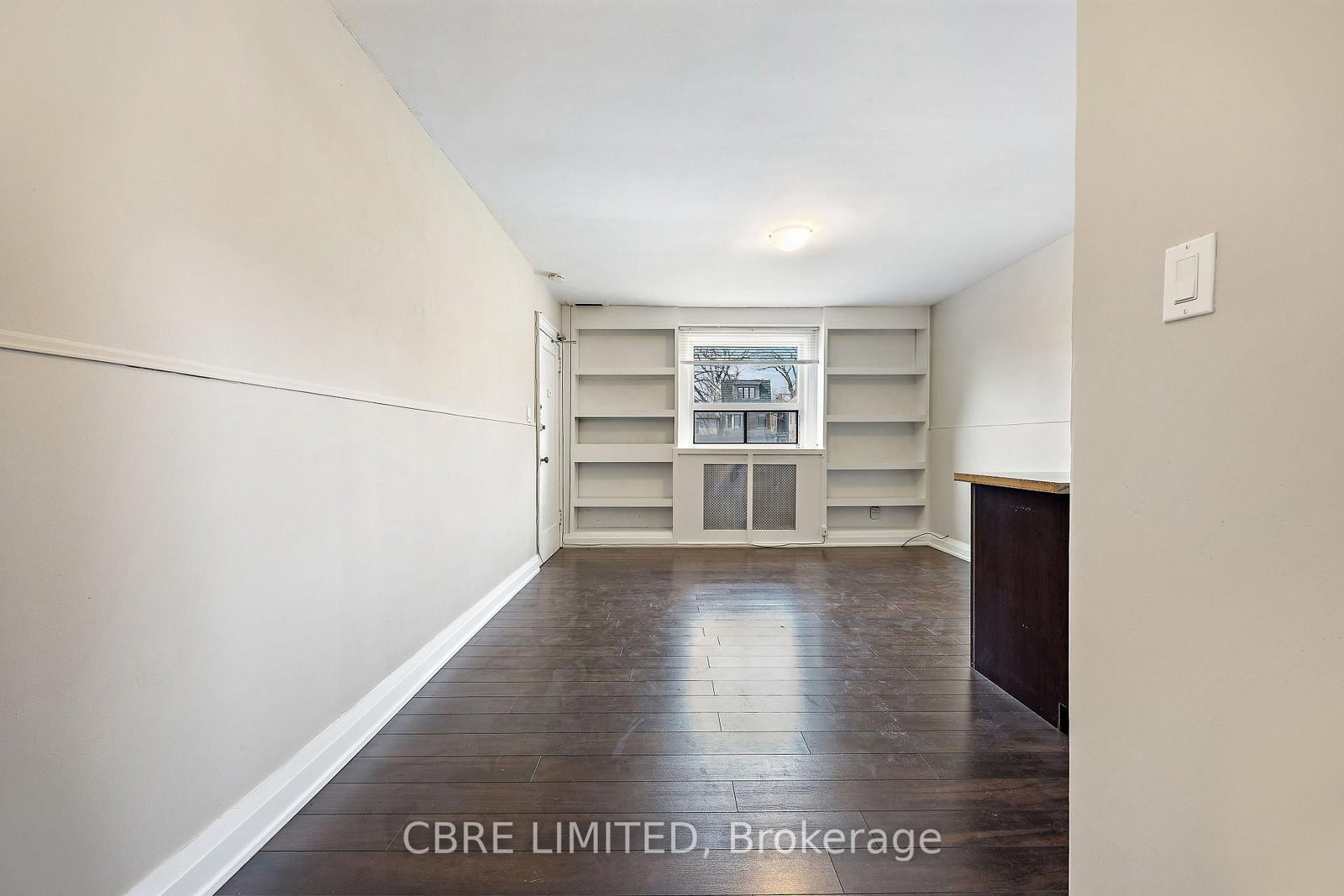 125 Kenilworth Avenue - Photo 22